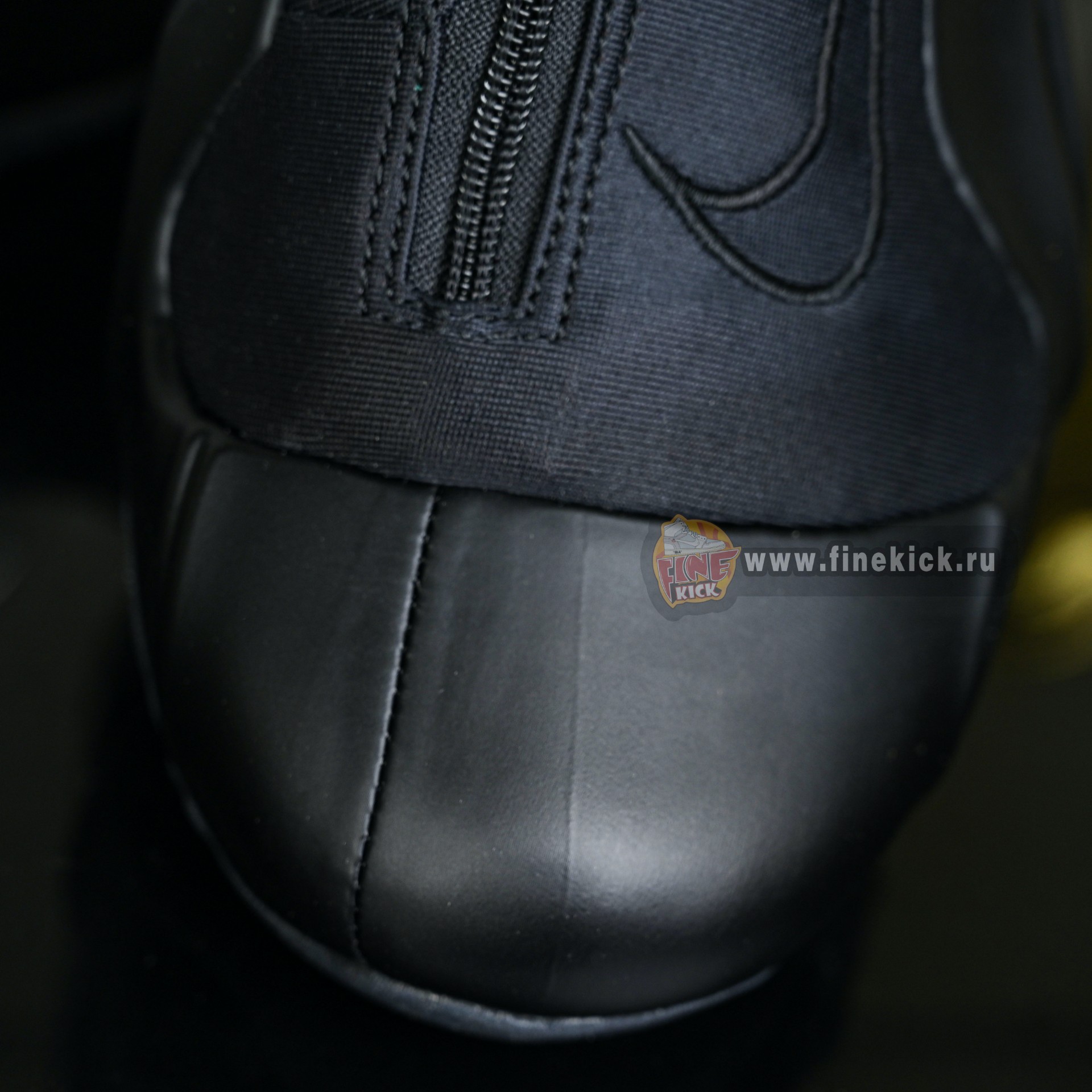 Nike Air Flightposite   FV5582-001
