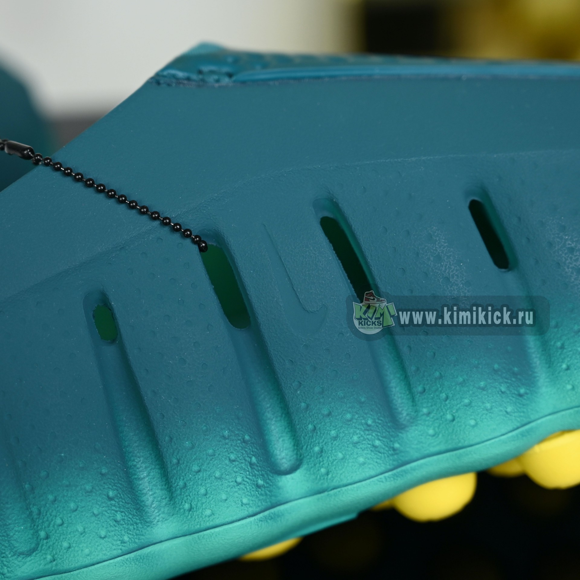 Nike Mind 001  HQ4307-301