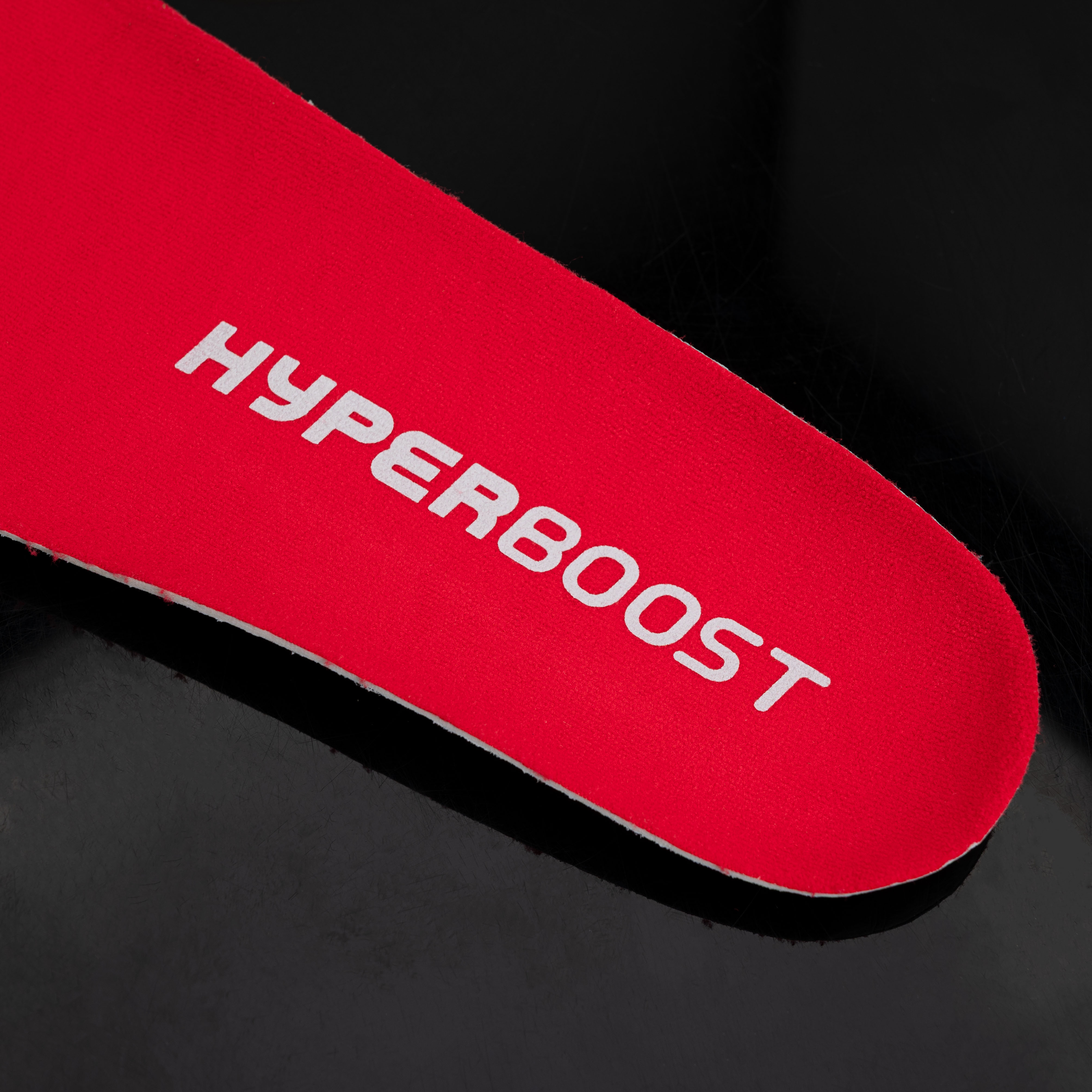 adidas Hyperboost Edge KI1913