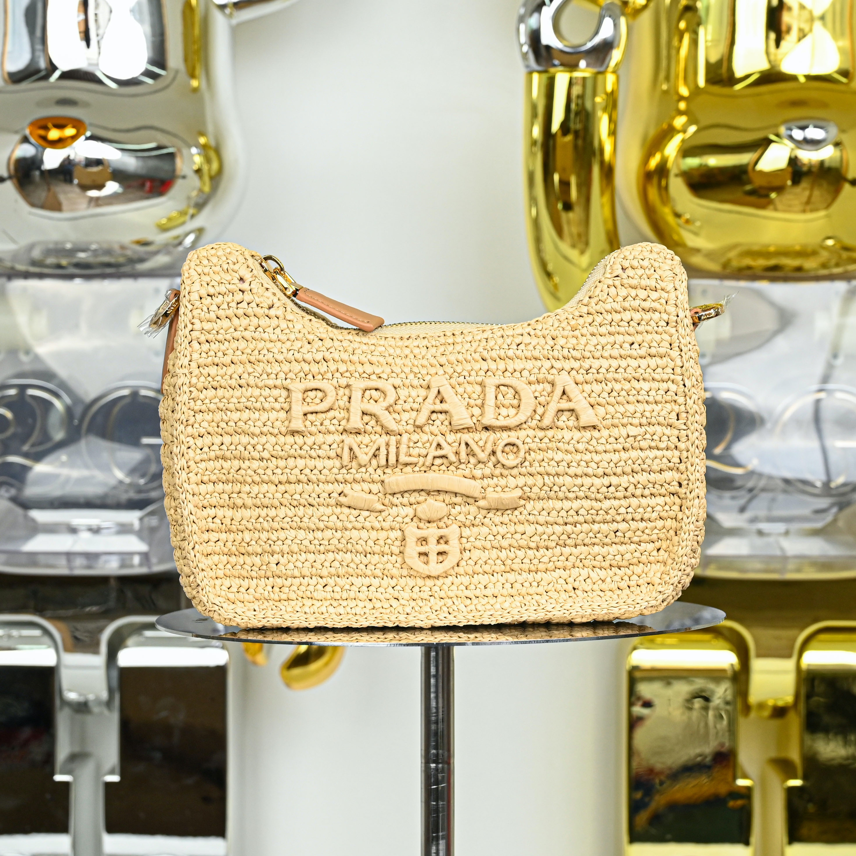 Prada