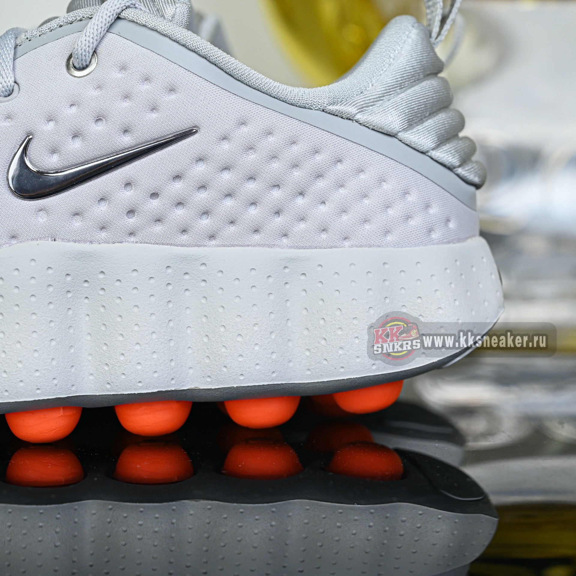 Nike Mind 002 HQ4308-003