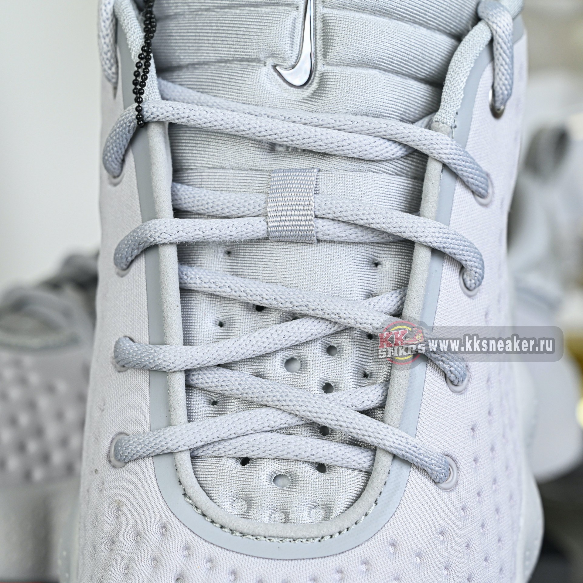 Nike Mind 002 HQ4308-003