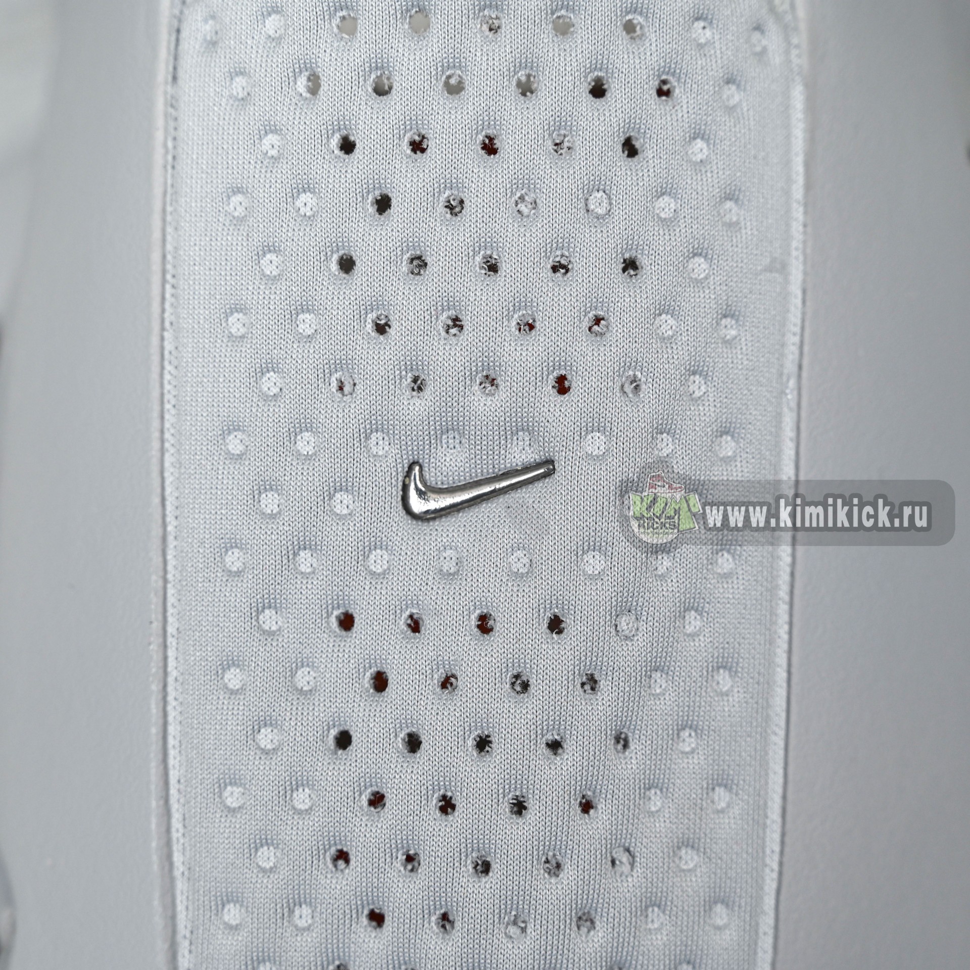 Nike Mind 001   HQ4307-003