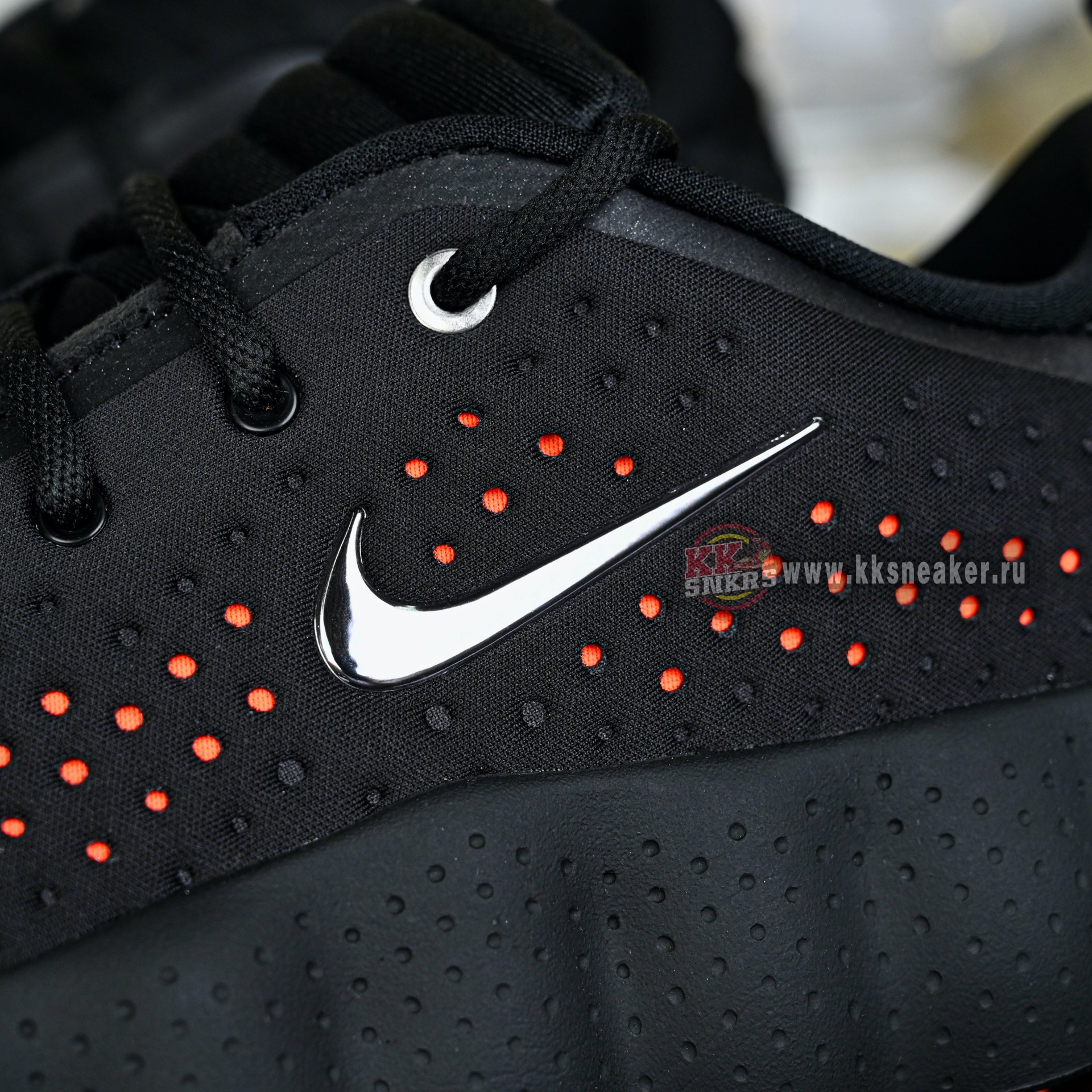 Nike Mind 002  HQ4308-001