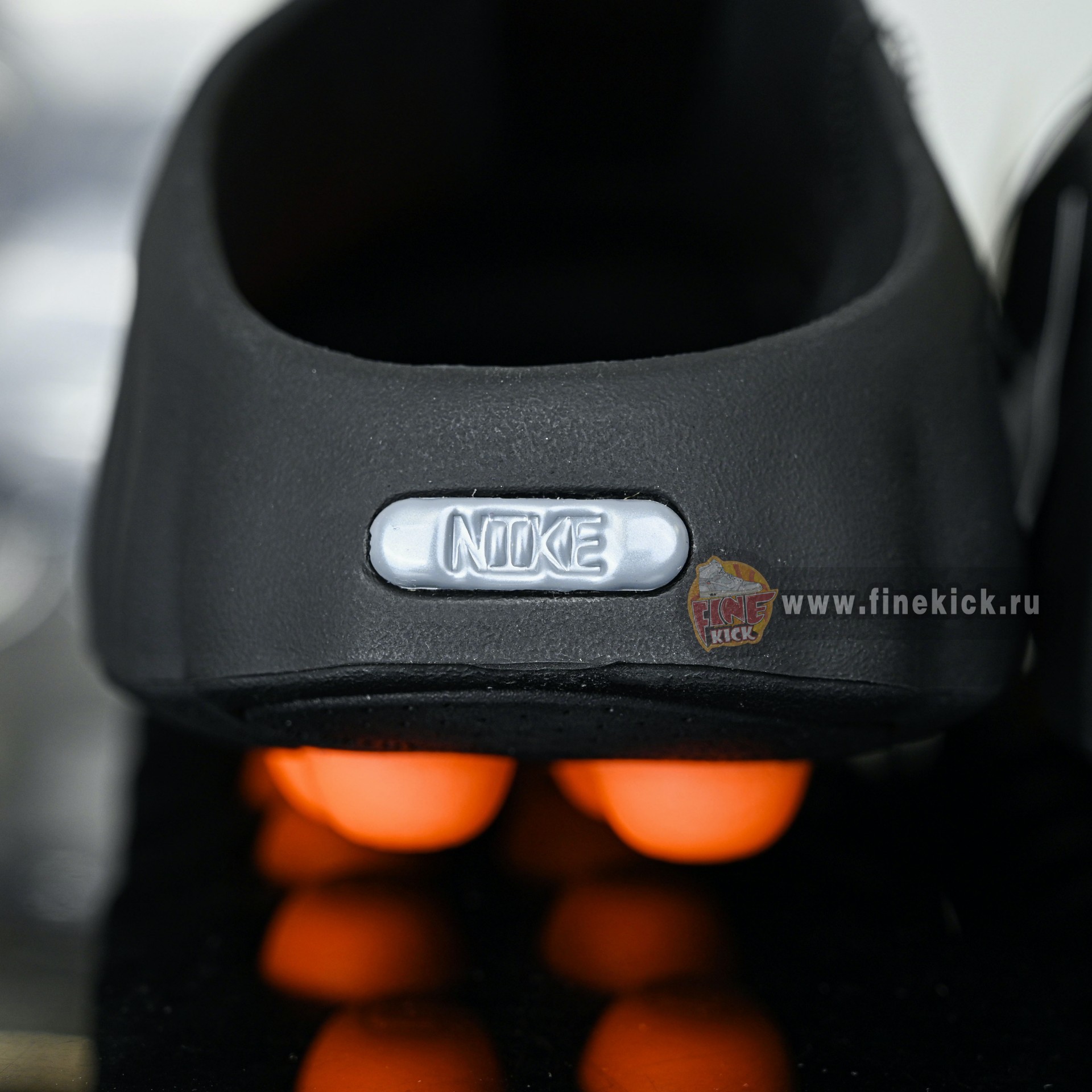 Nike Mind 001  HQ4307-001