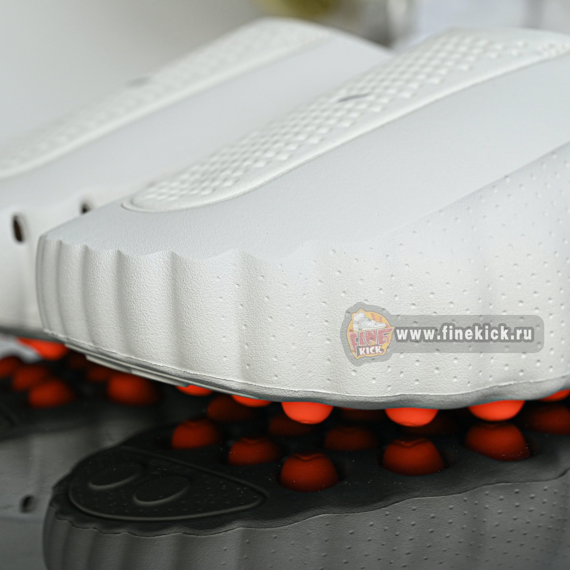 Nike Mind 001  HQ4307-002