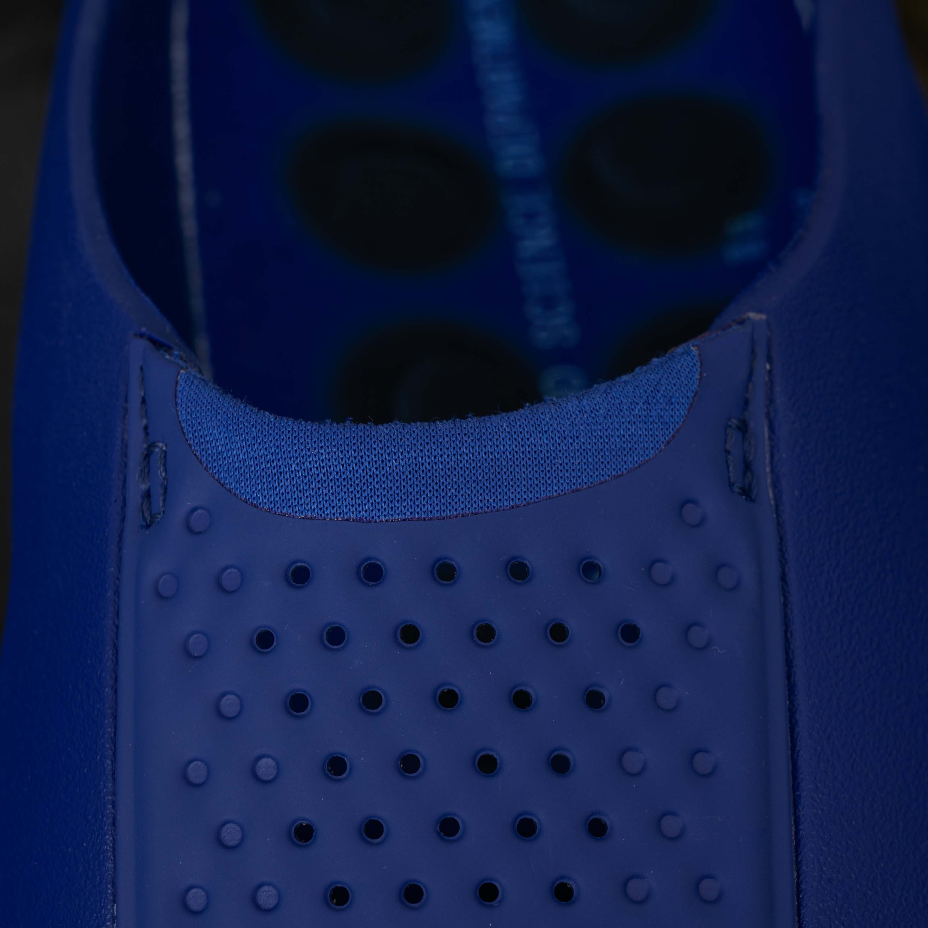 Nike Mind 001 Old Royal HQ4309-400