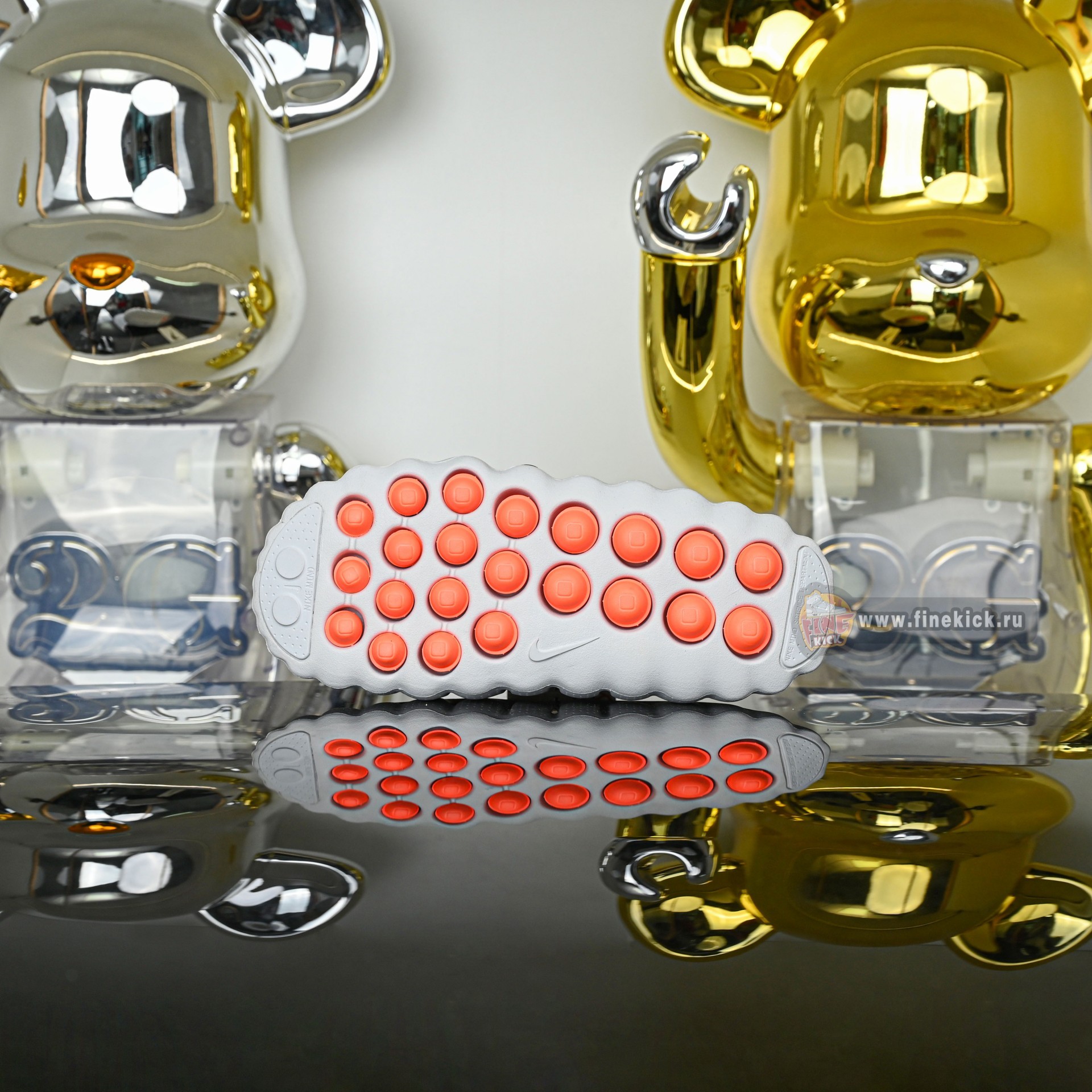 Nike Mind 001   HQ4307-003