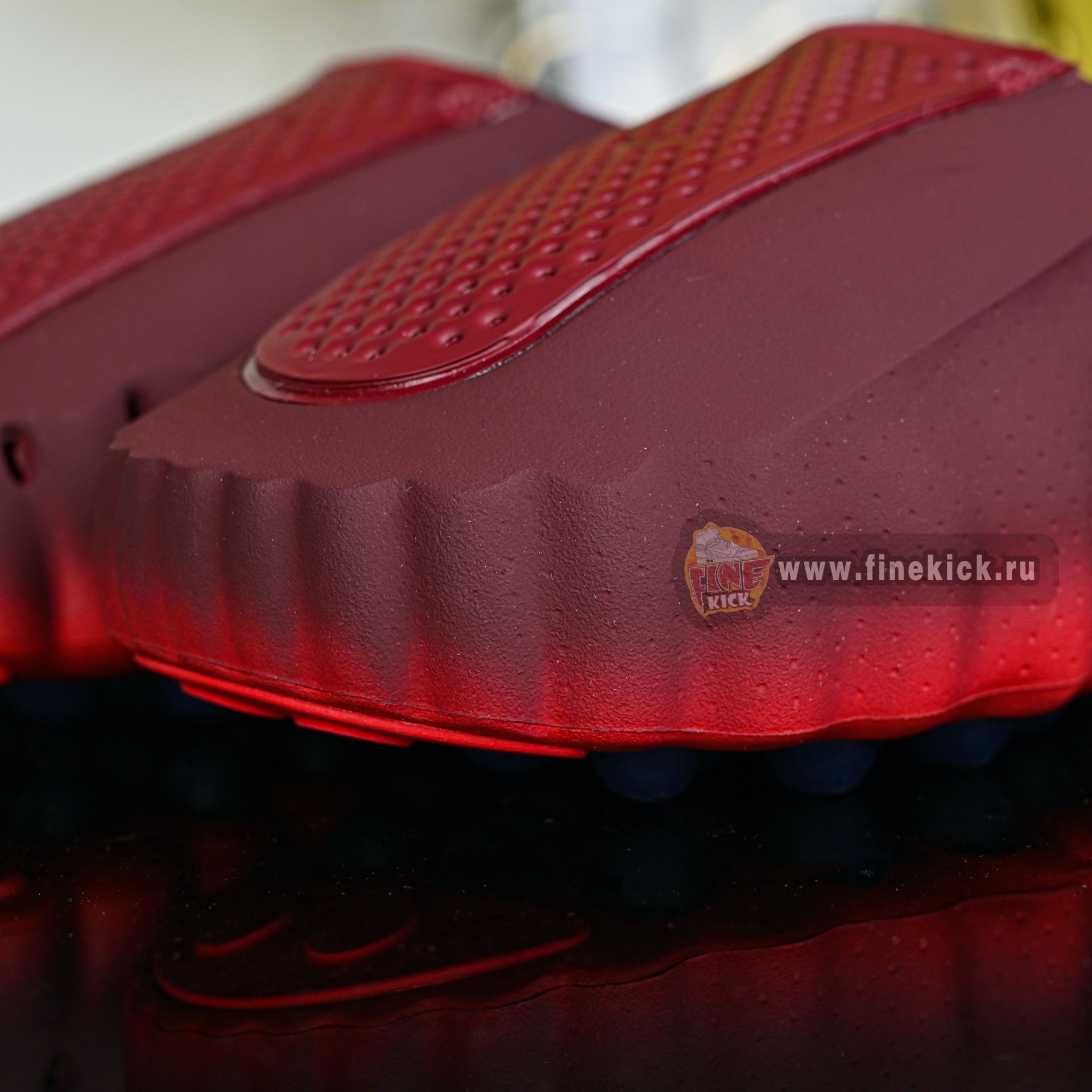 Nike Mind 001  HQ4307-601