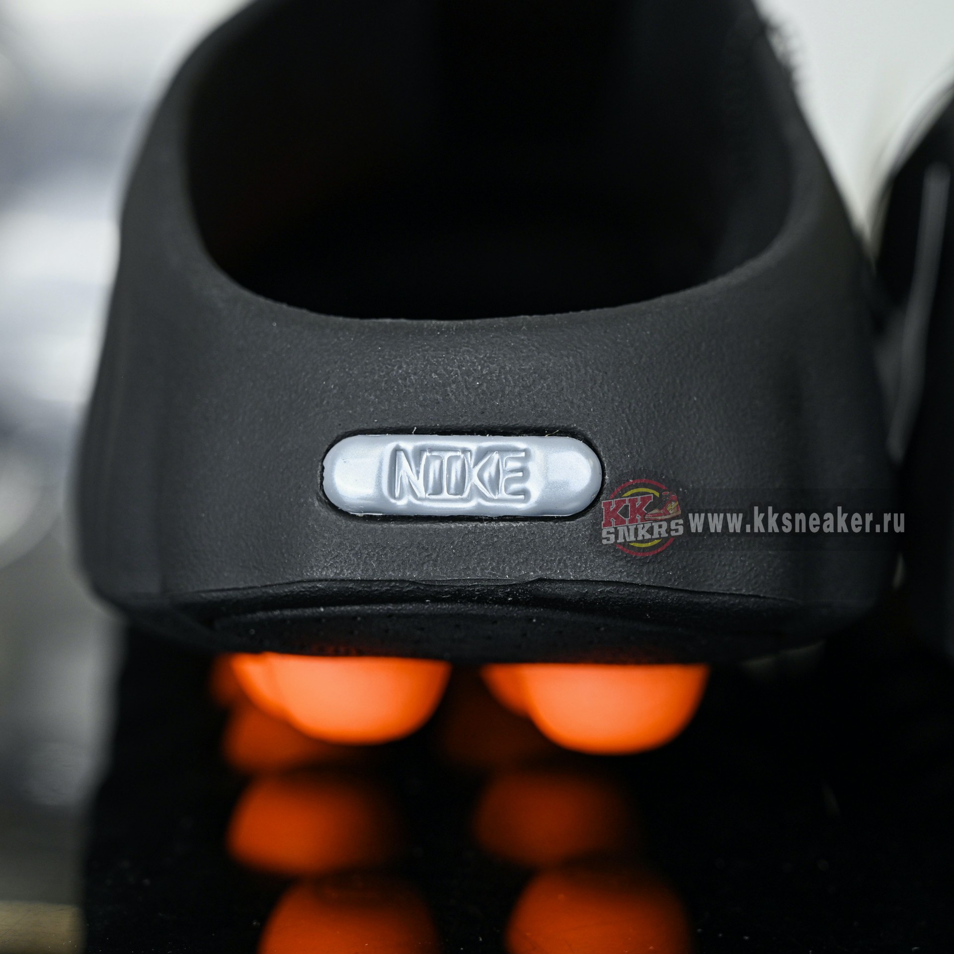 Nike Mind 001  HQ4307-001