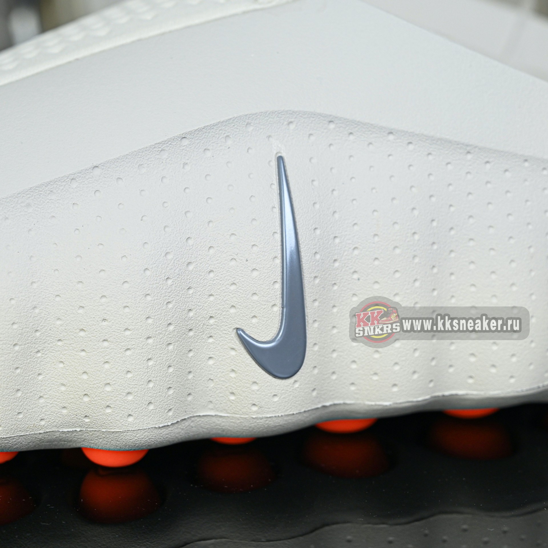 Nike Mind 001  HQ4307-002