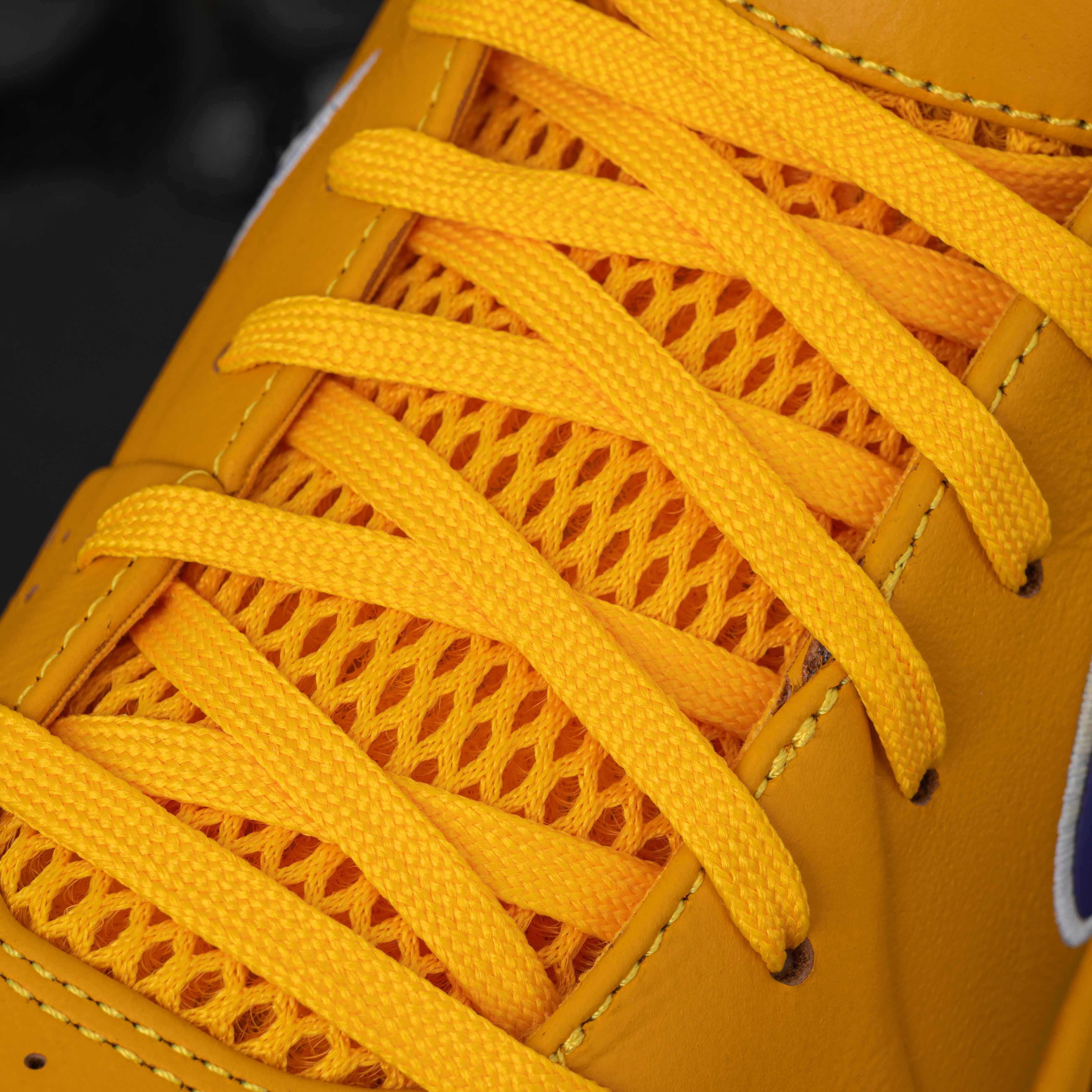 Nike Zoom Kobe4 Protro