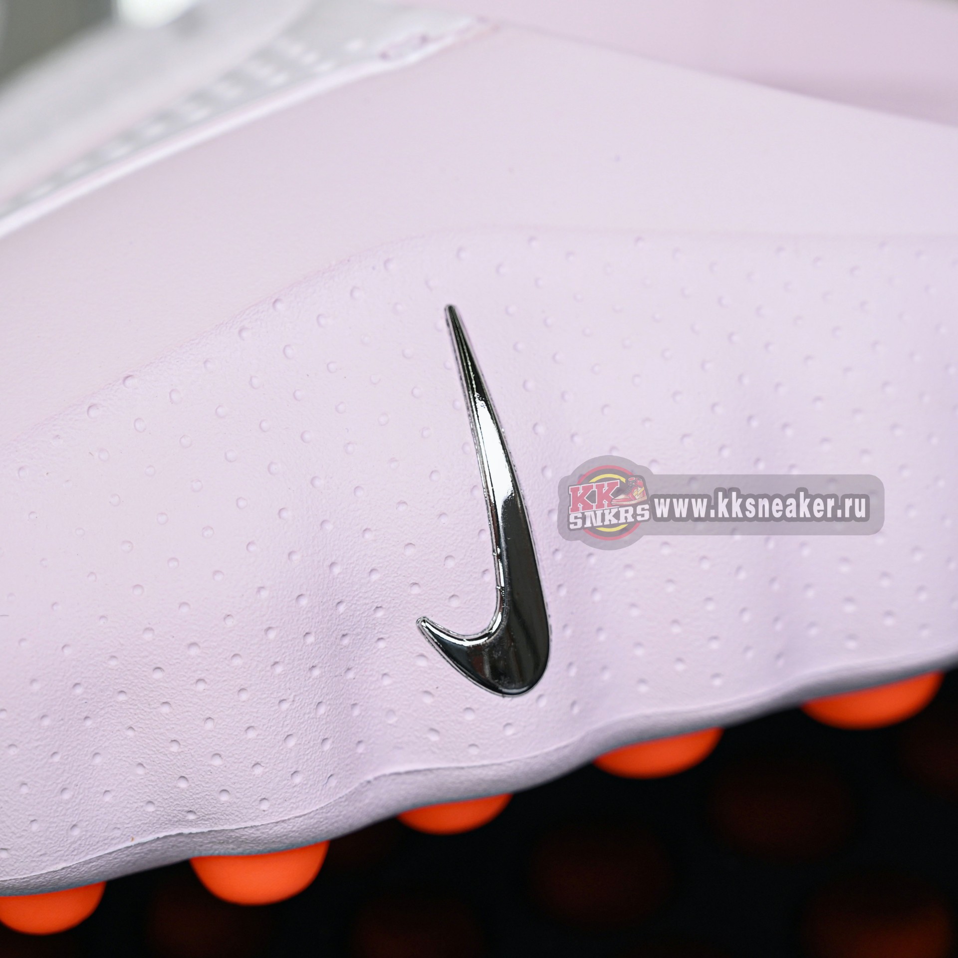 Nike Mind 001 PREGAME MULE  HQ4309-610