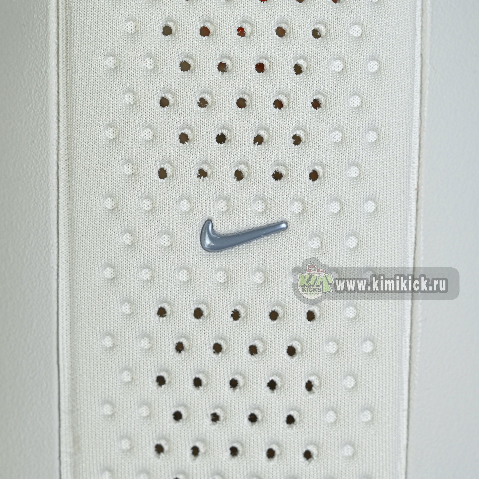 Nike Mind 001  HQ4307-002