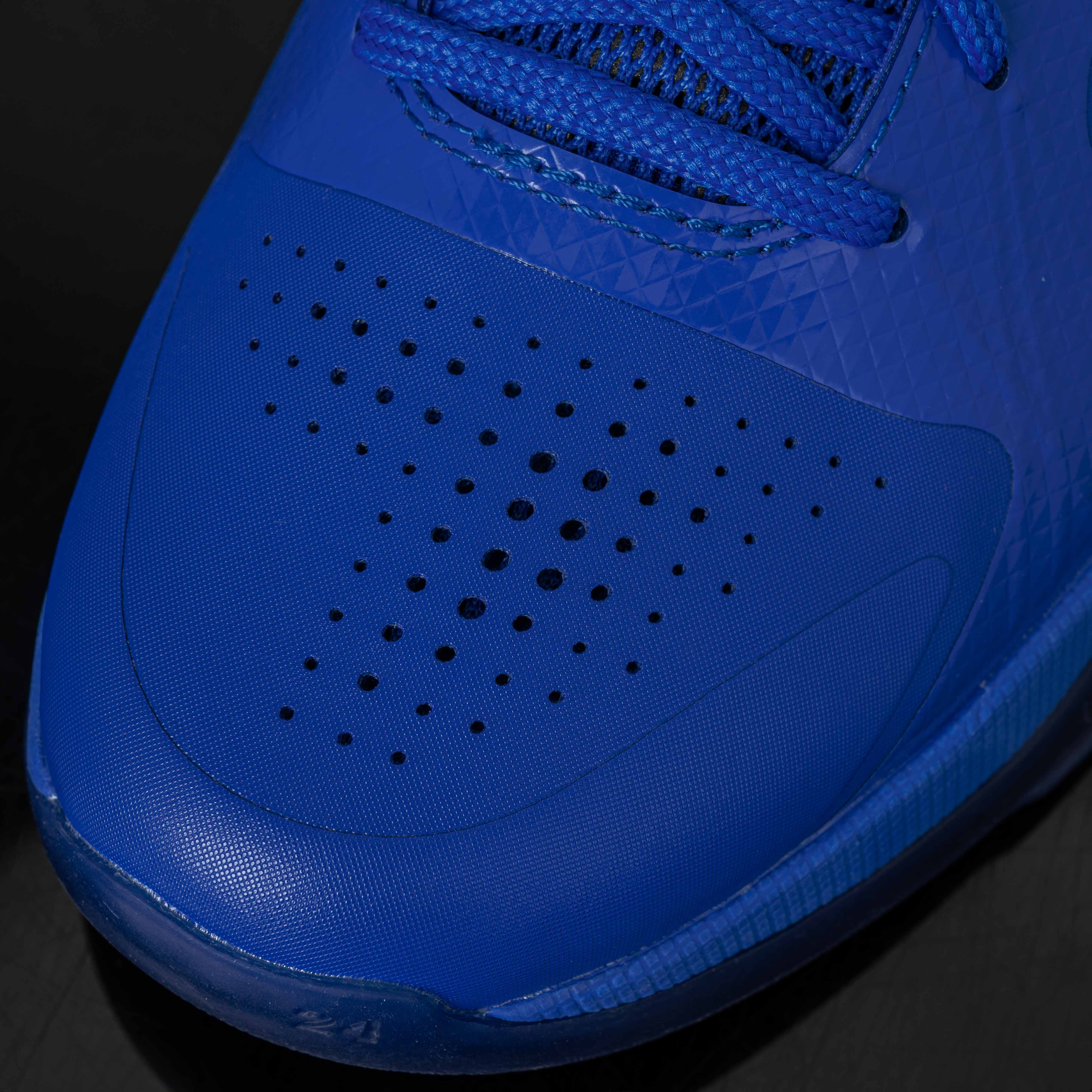 Nike Kobe 5 Protro Dodgers  IO6256-400