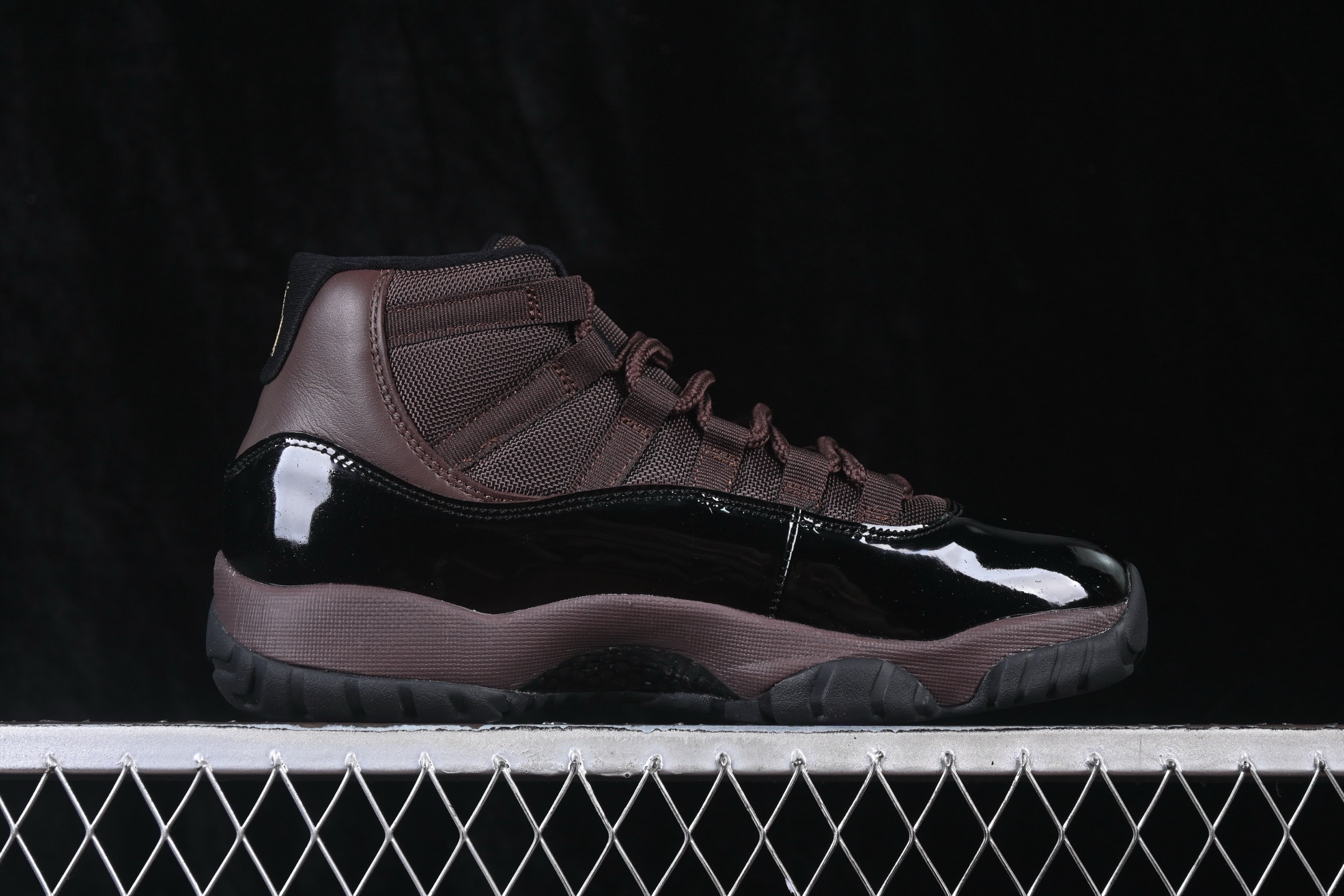 Air Jordan 11 Retro AJ11 CT8012-200