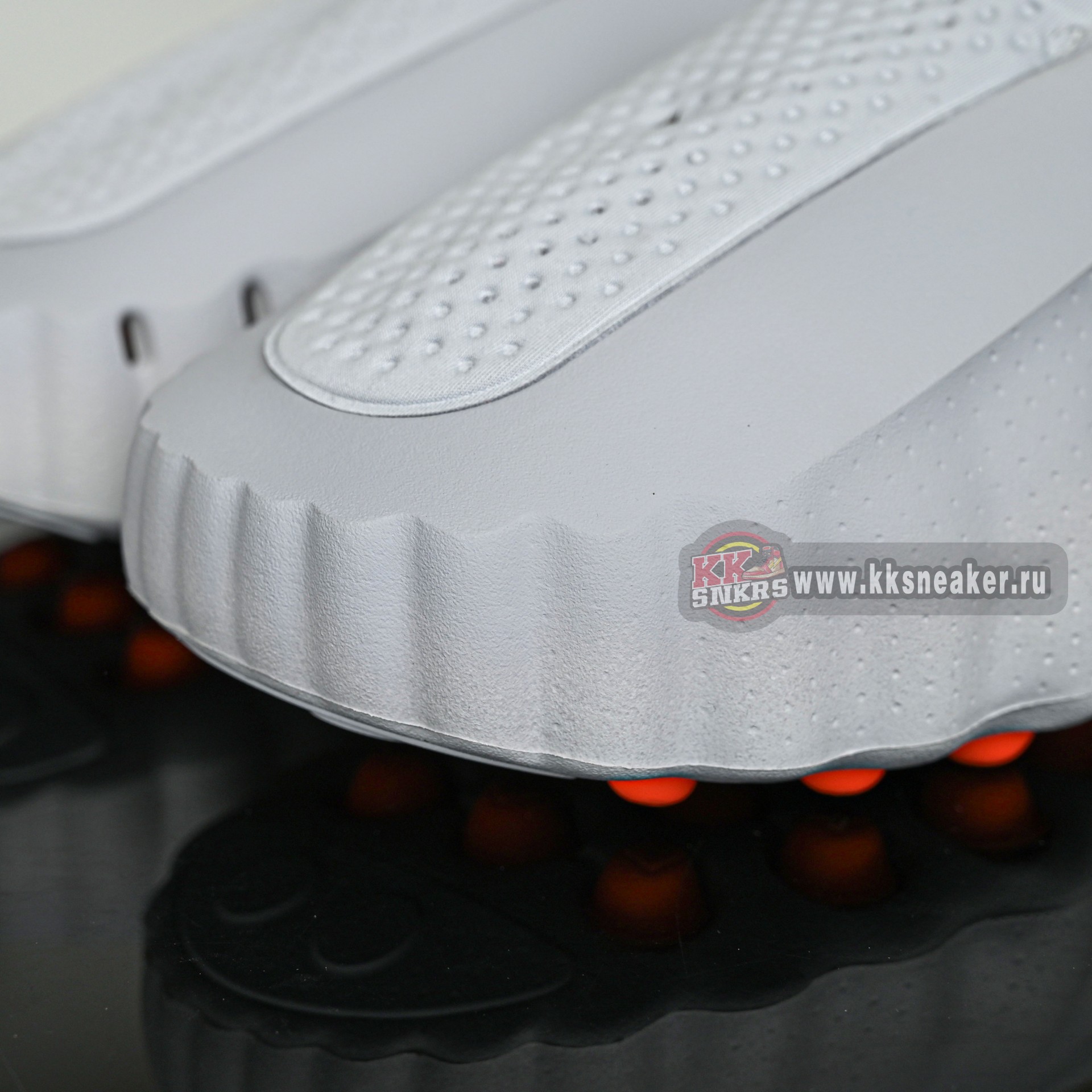 Nike Mind 001   HQ4307-003