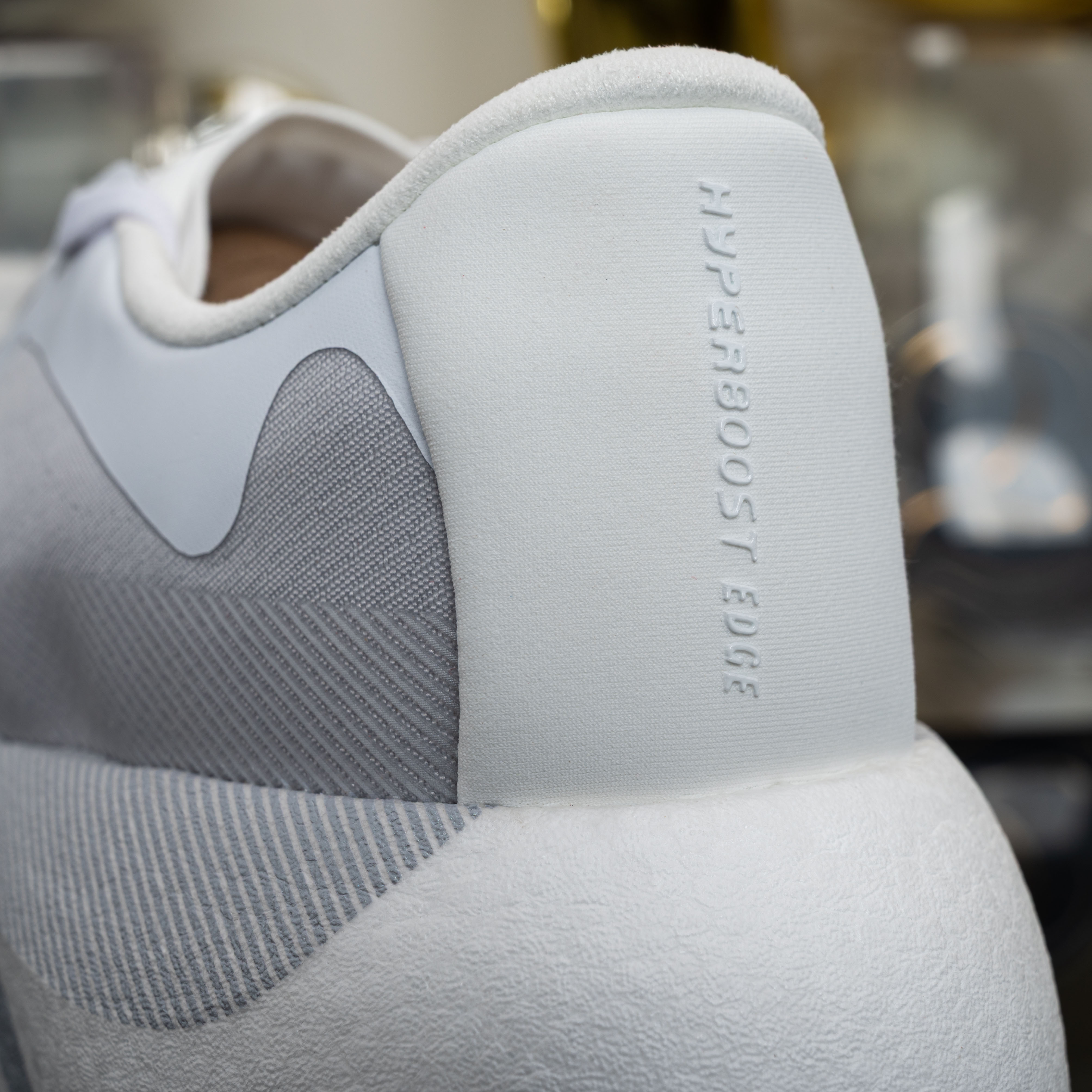 adidas Hyperboost Edge KK0288