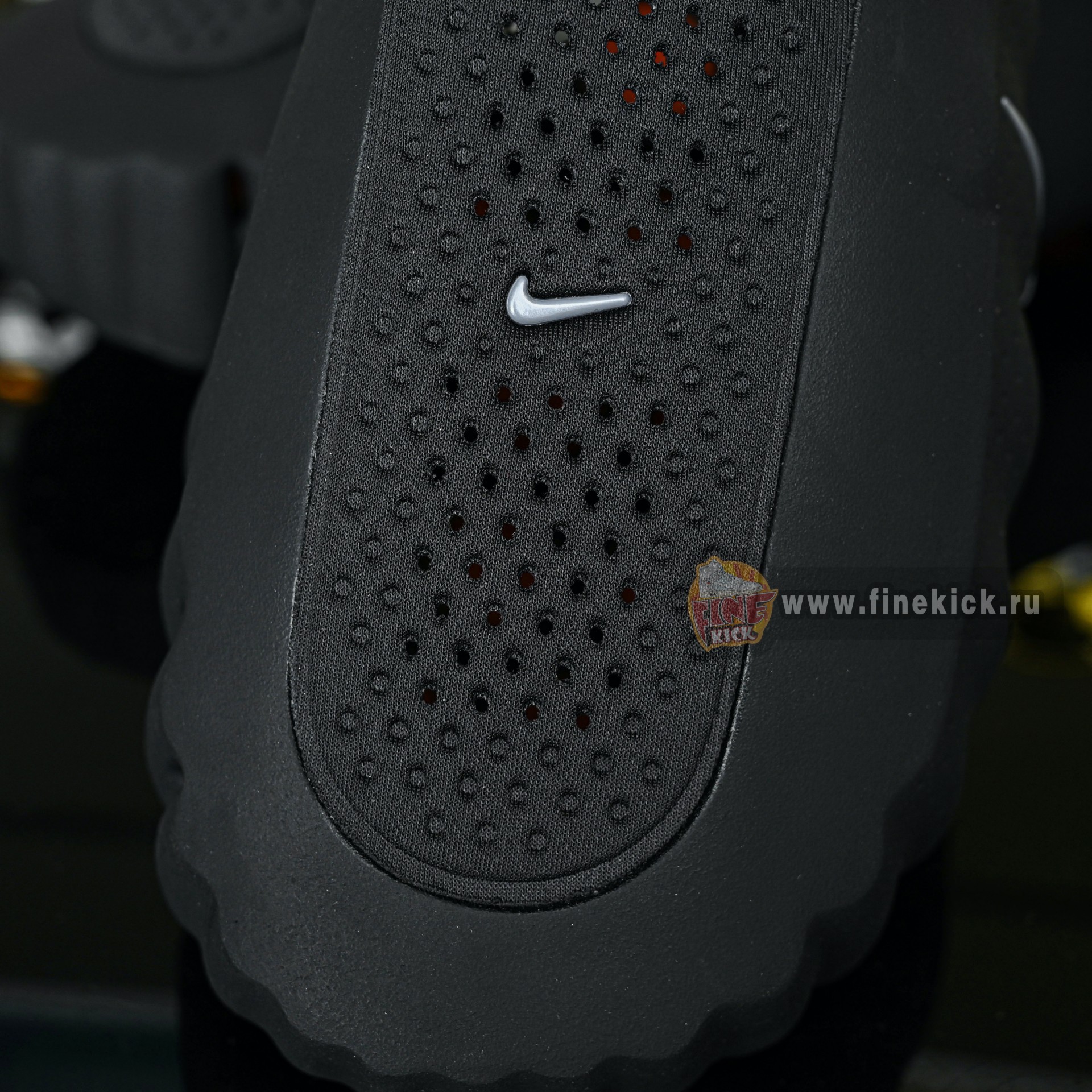 Nike Mind 001  HQ4307-001