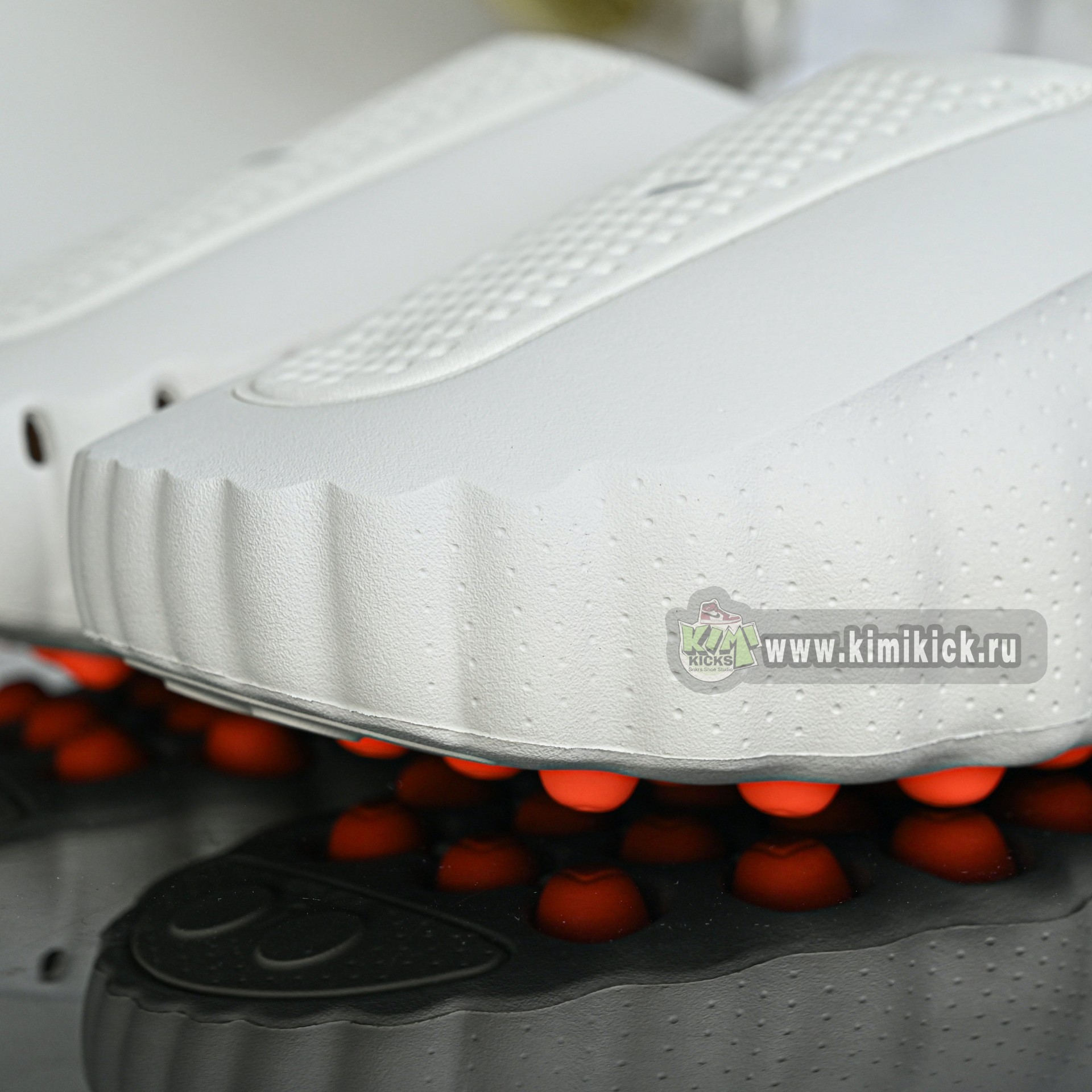 Nike Mind 001  HQ4307-002