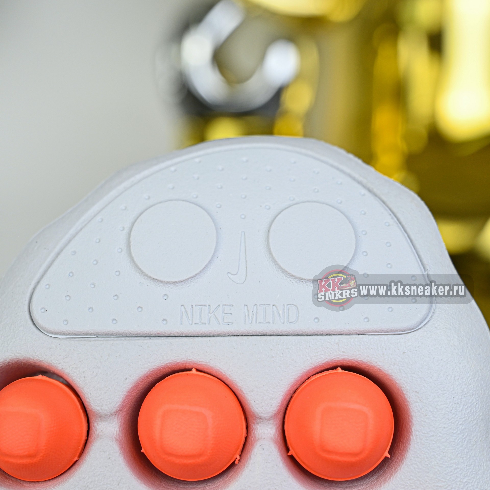 Nike Mind 002 HQ4308-003