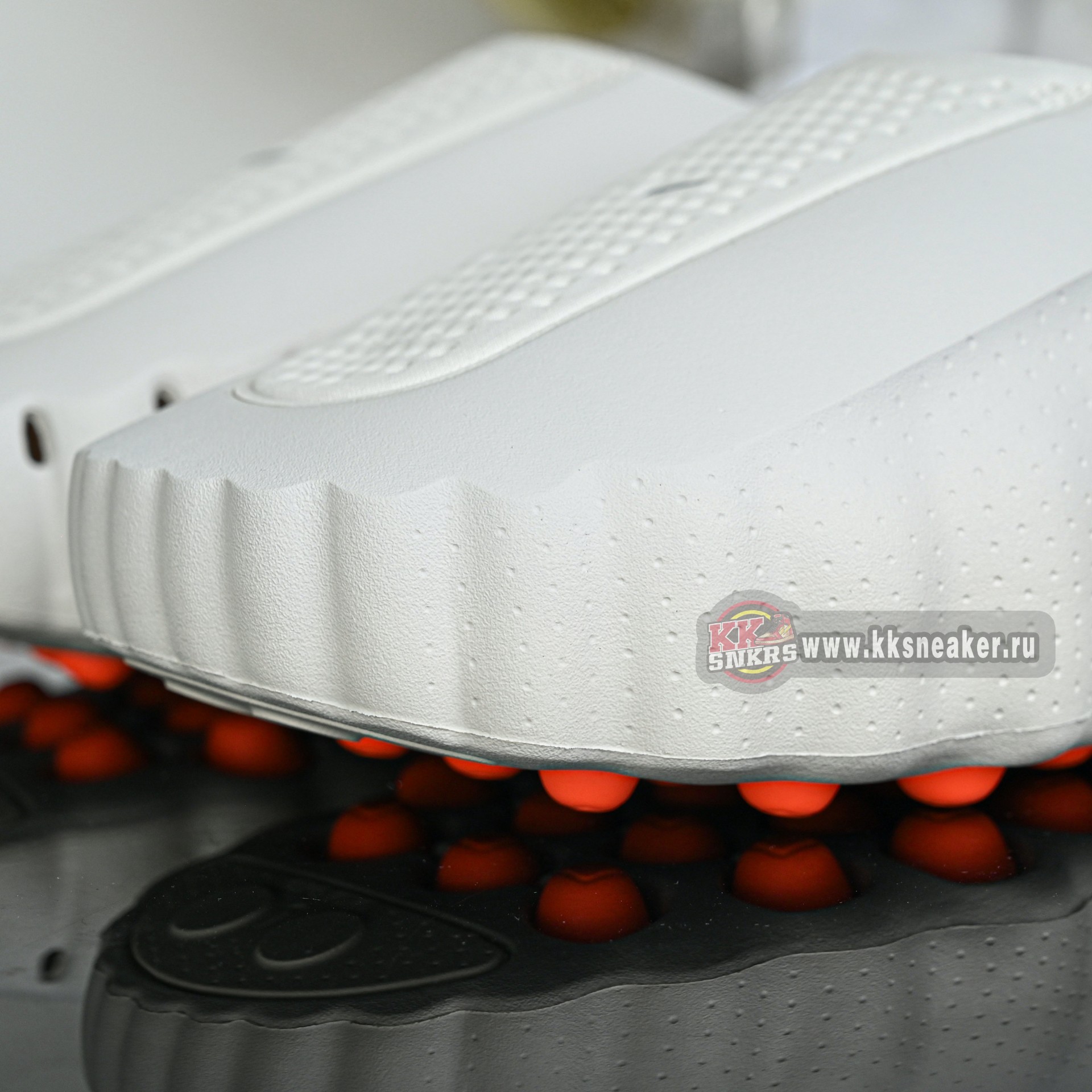 Nike Mind 001  HQ4307-002