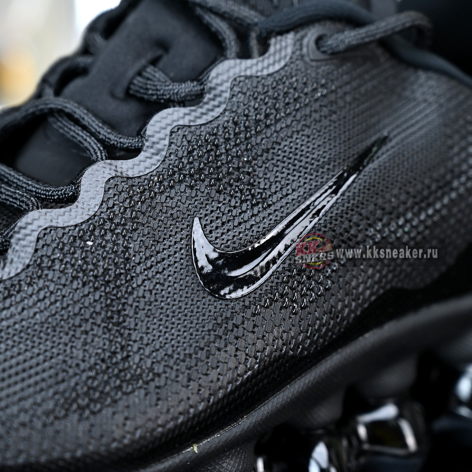 Nike AIR LIQUID MAX  IQ7634-003
