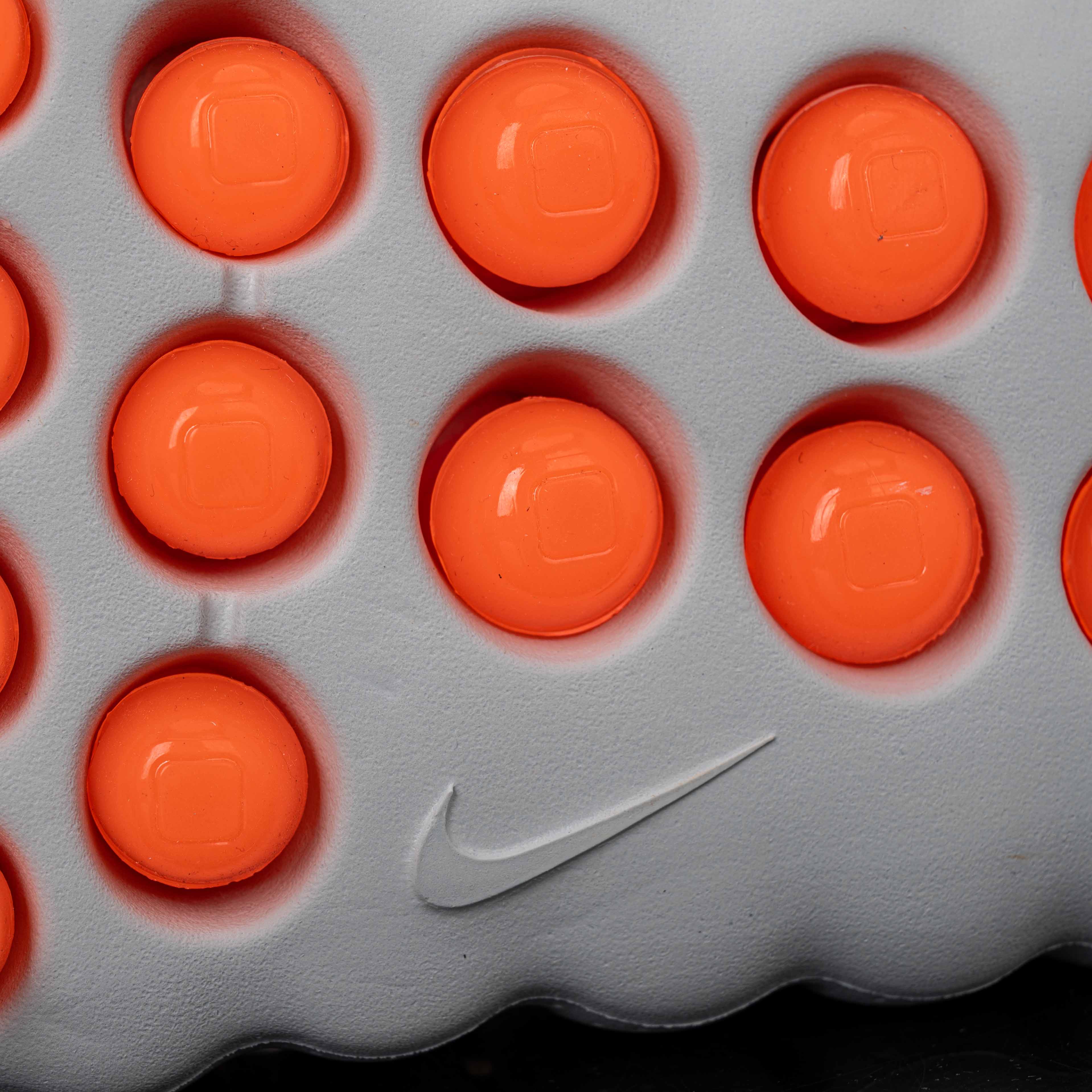 Nike Mind 001 Light Smoke Grey HY5028-003