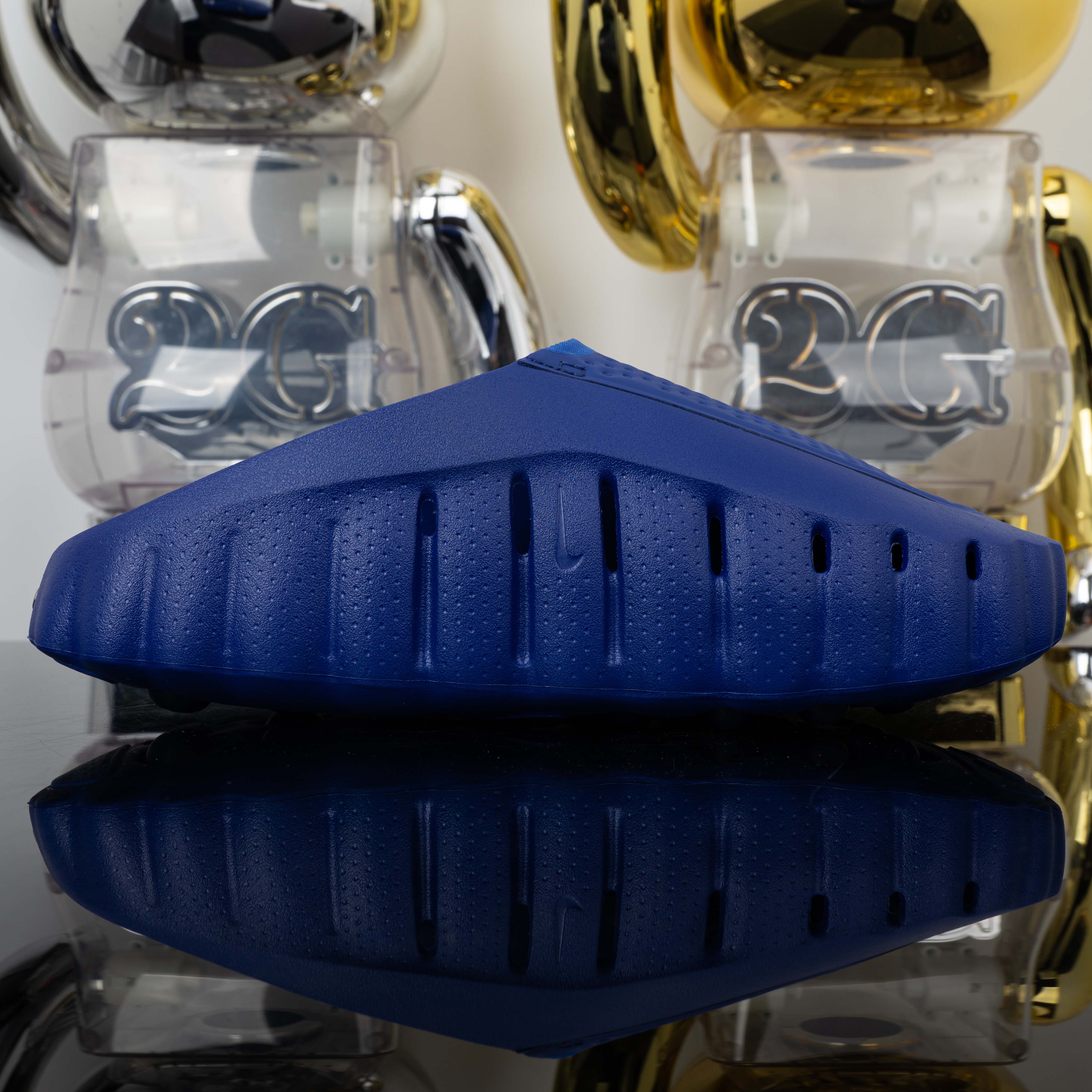 Nike Mind 001 Old Royal HQ4309-400