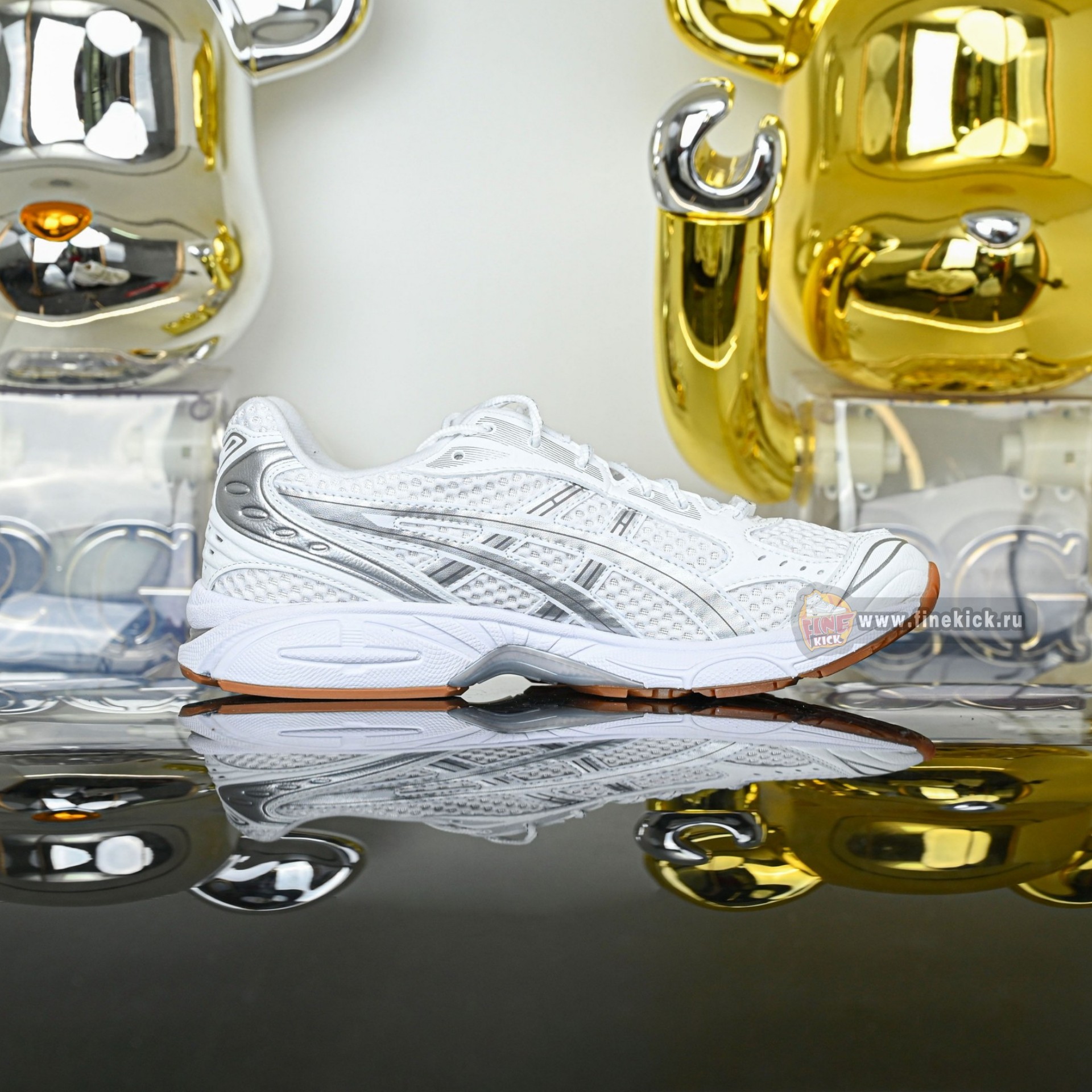 APC x ASICS Gel-Kayano 14   1203A727-100