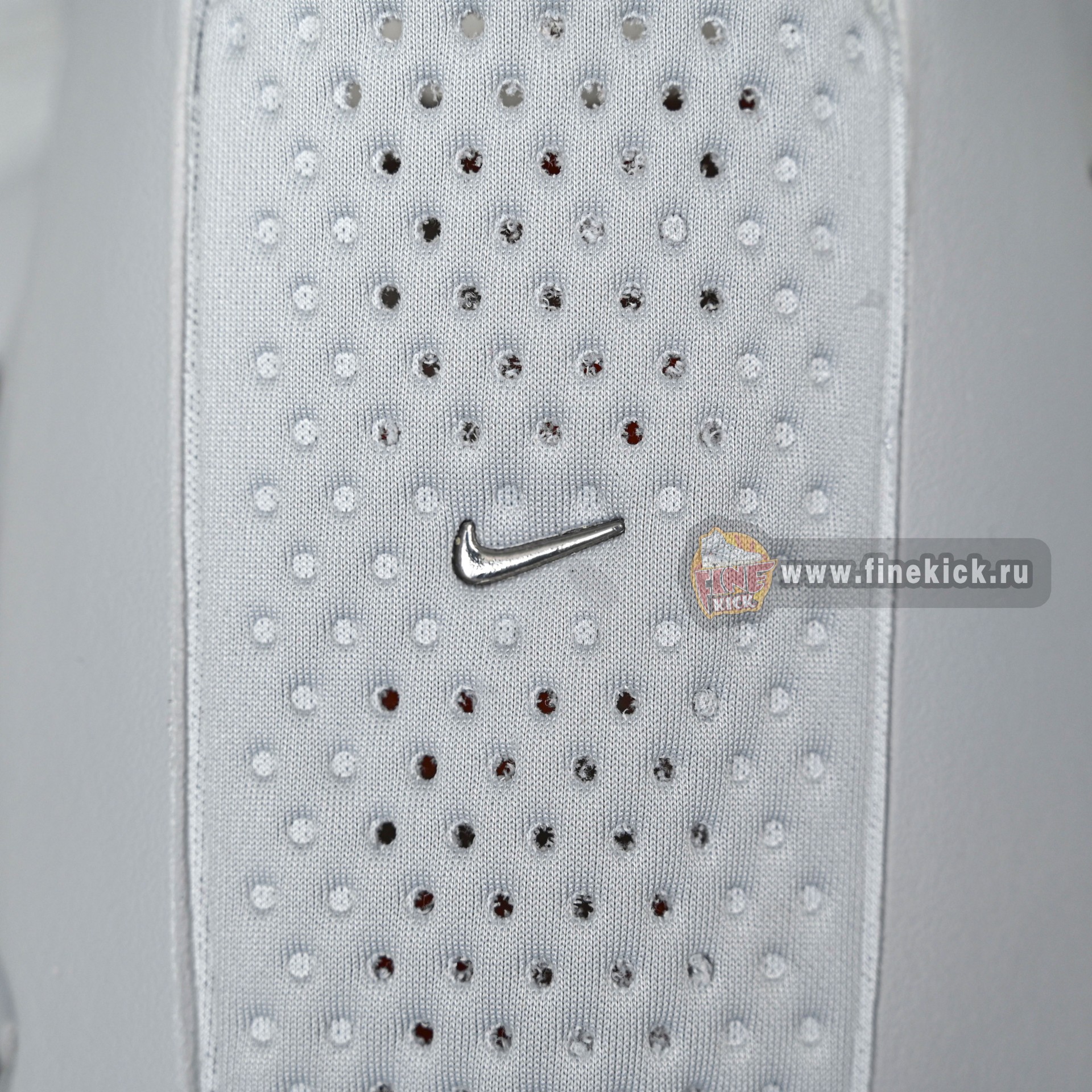 Nike Mind 001   HQ4307-003