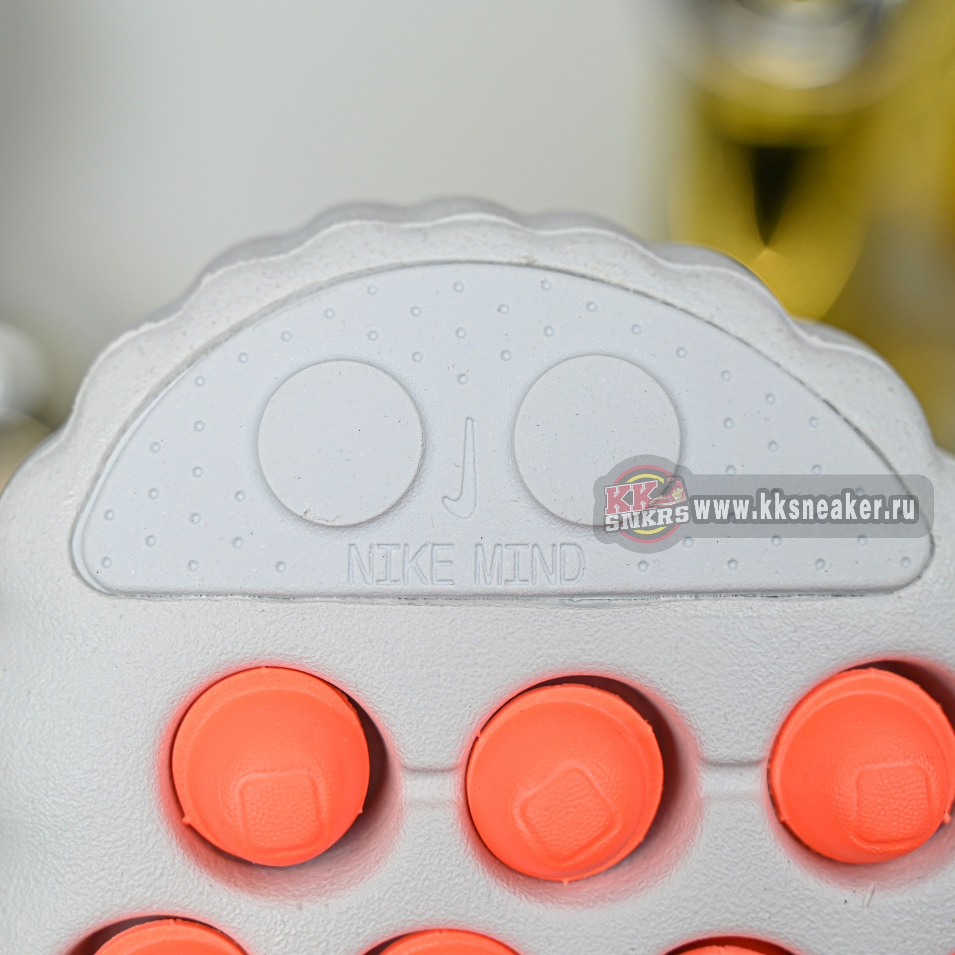 Nike Mind 001   HQ4307-003