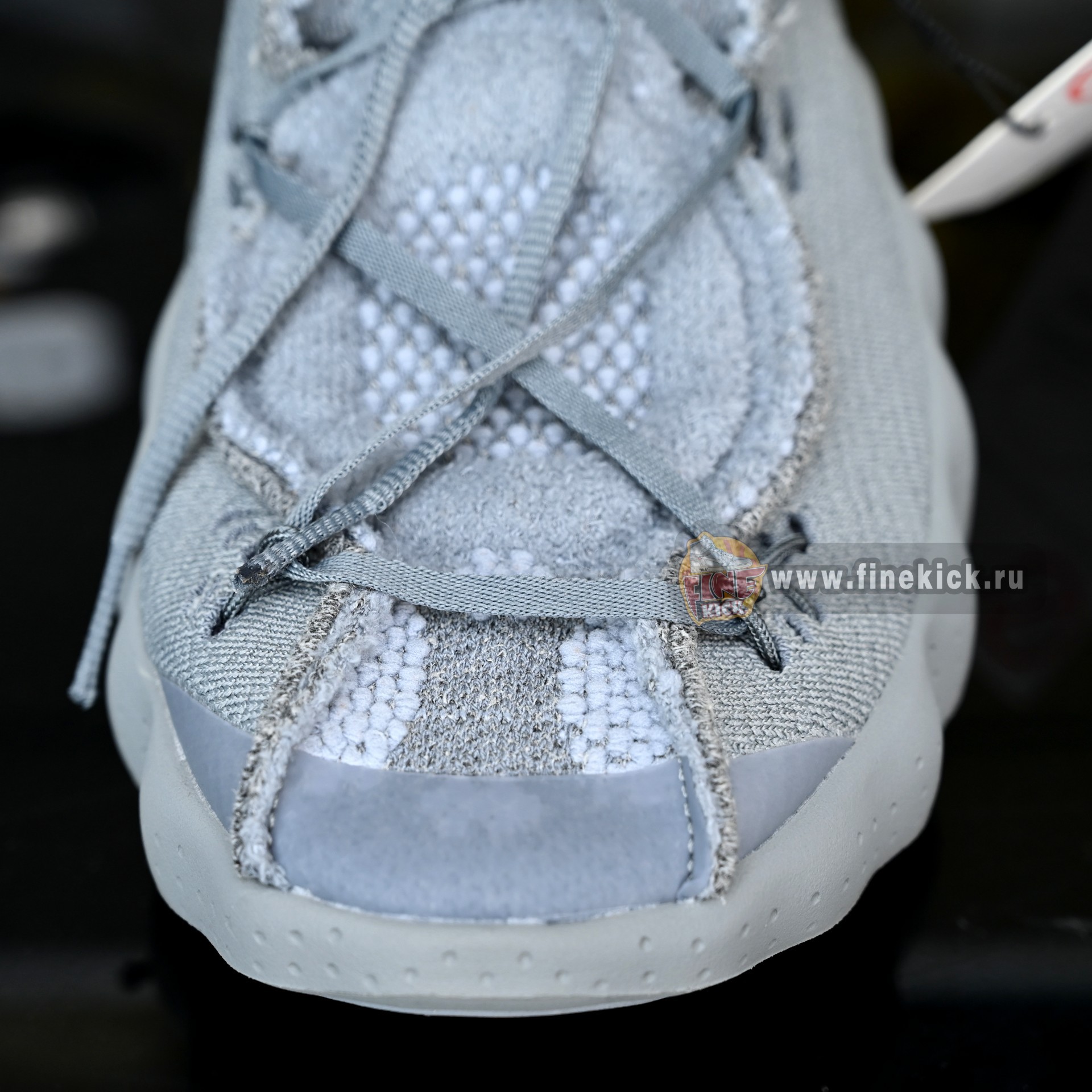 Nike x FRAGMENT Mind 002  IQ8504-001
