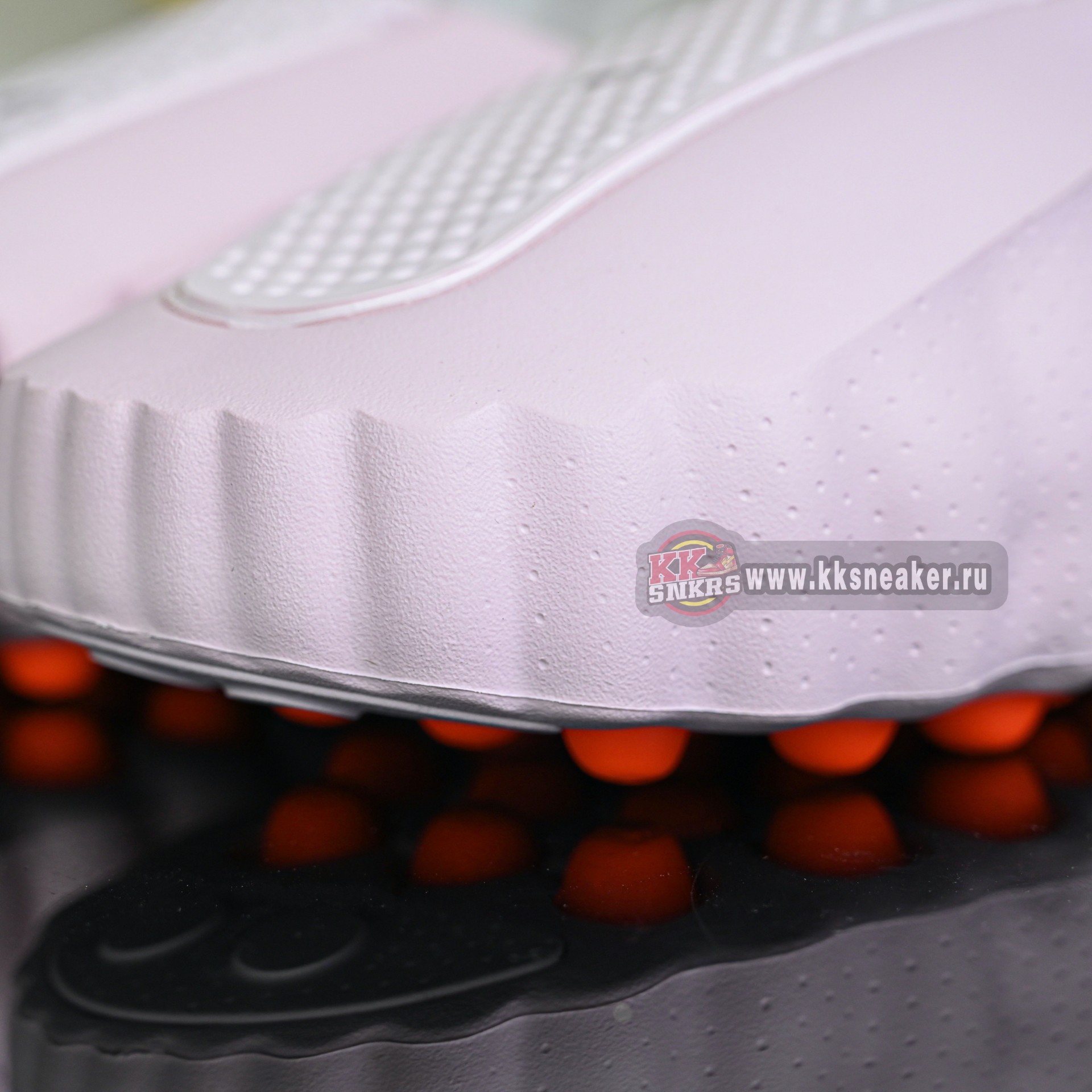 Nike Mind 001 PREGAME MULE  HQ4309-610