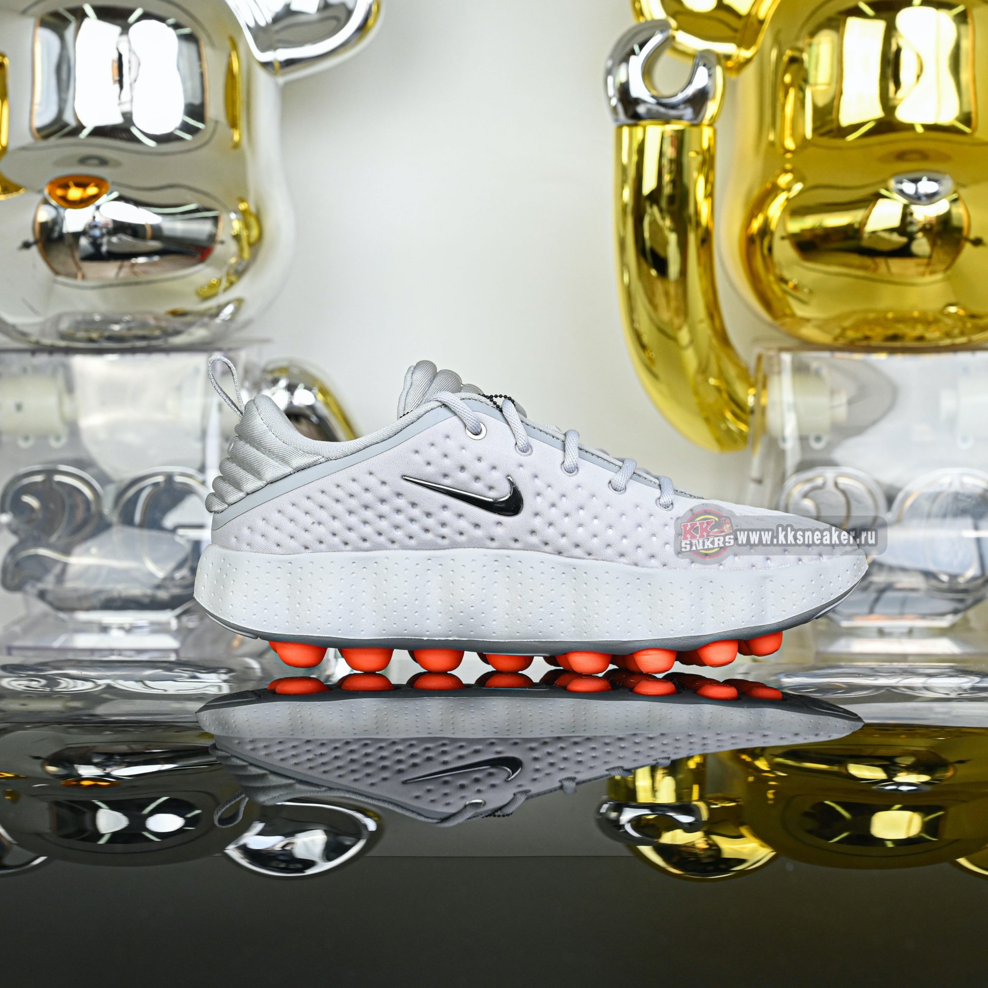 Nike Mind 002 HQ4308-003