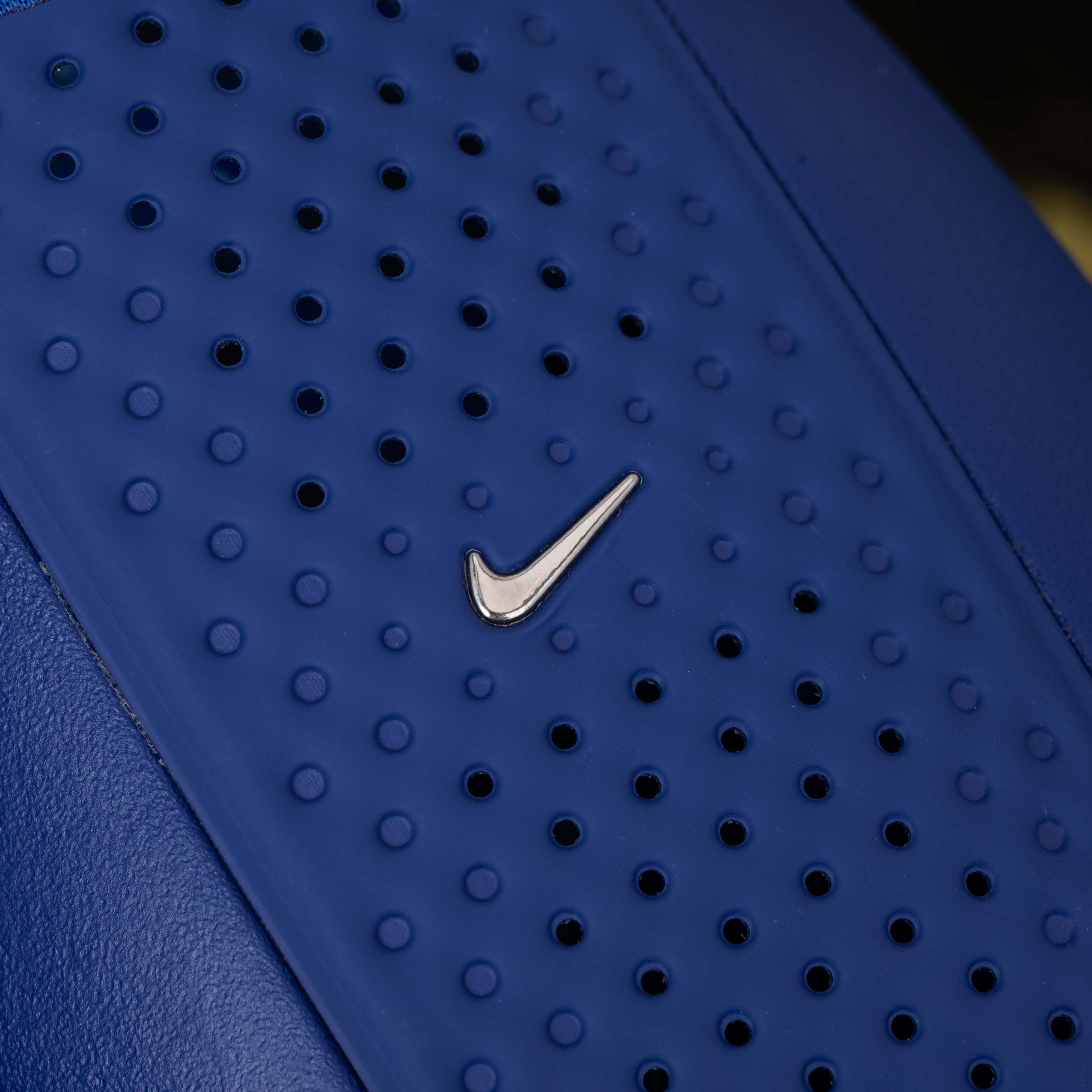 Nike Mind 001 Old Royal HQ4309-400