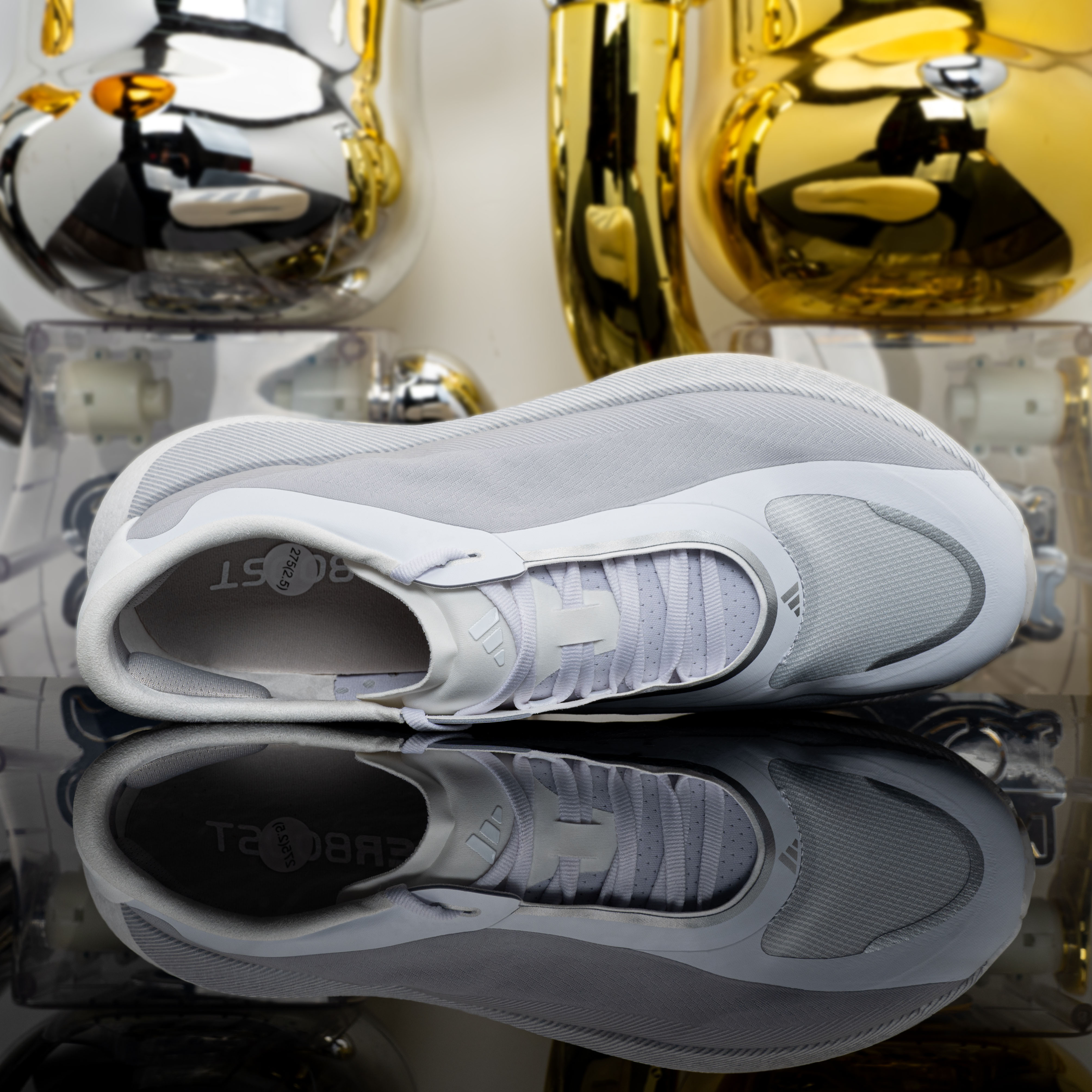 adidas Hyperboost Edge KK0288