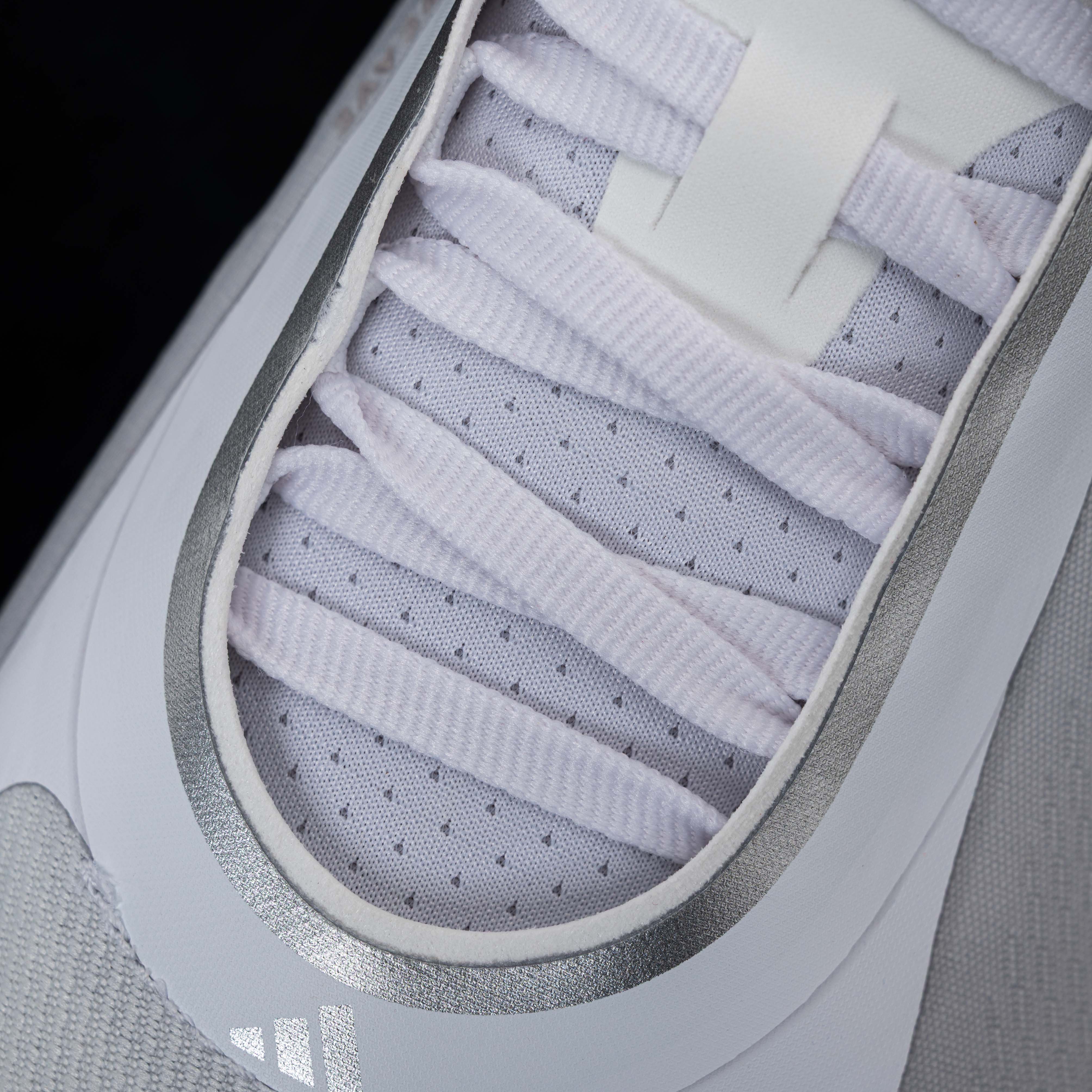 adidas Hyperboost Edge KK0288