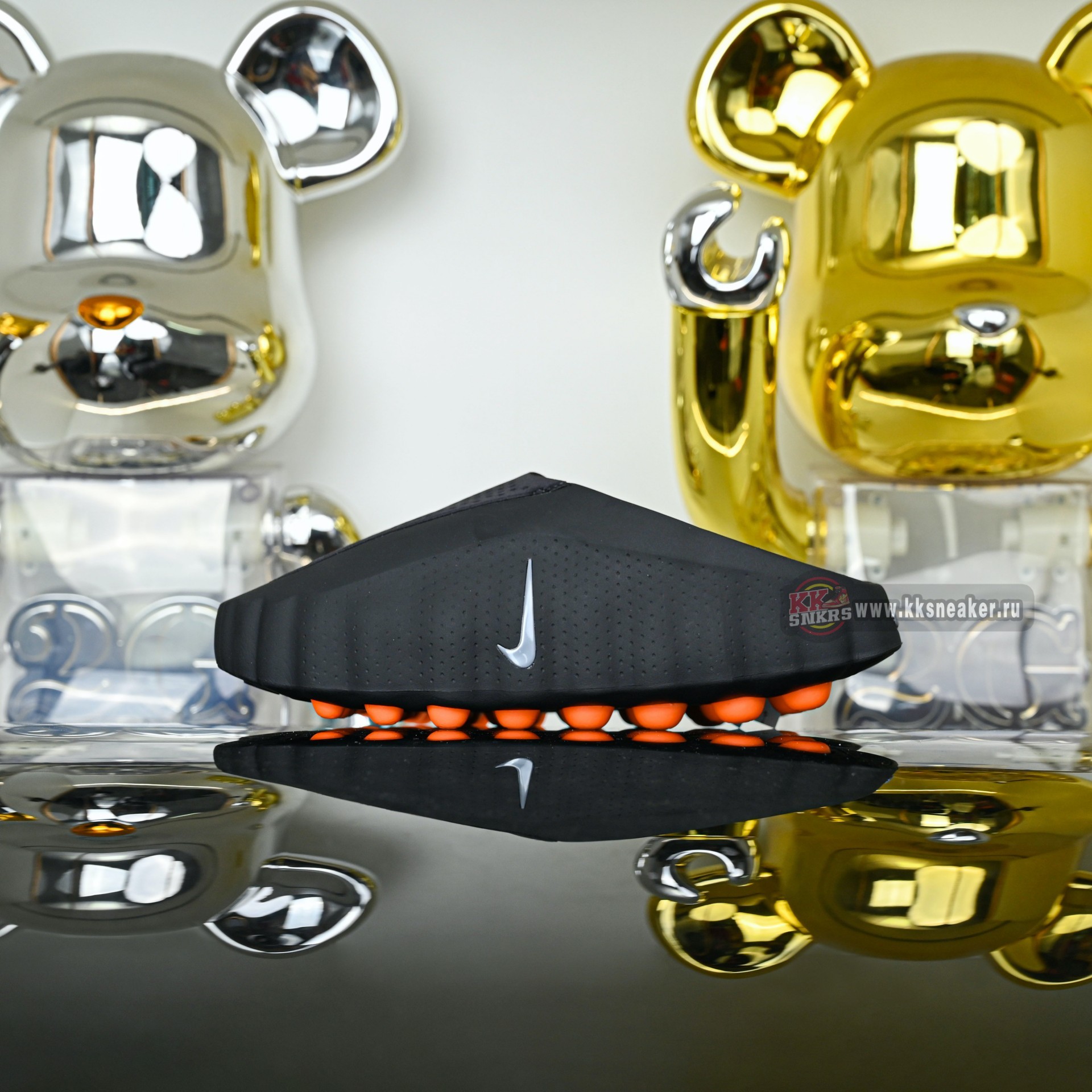 Nike Mind 001  HQ4307-001