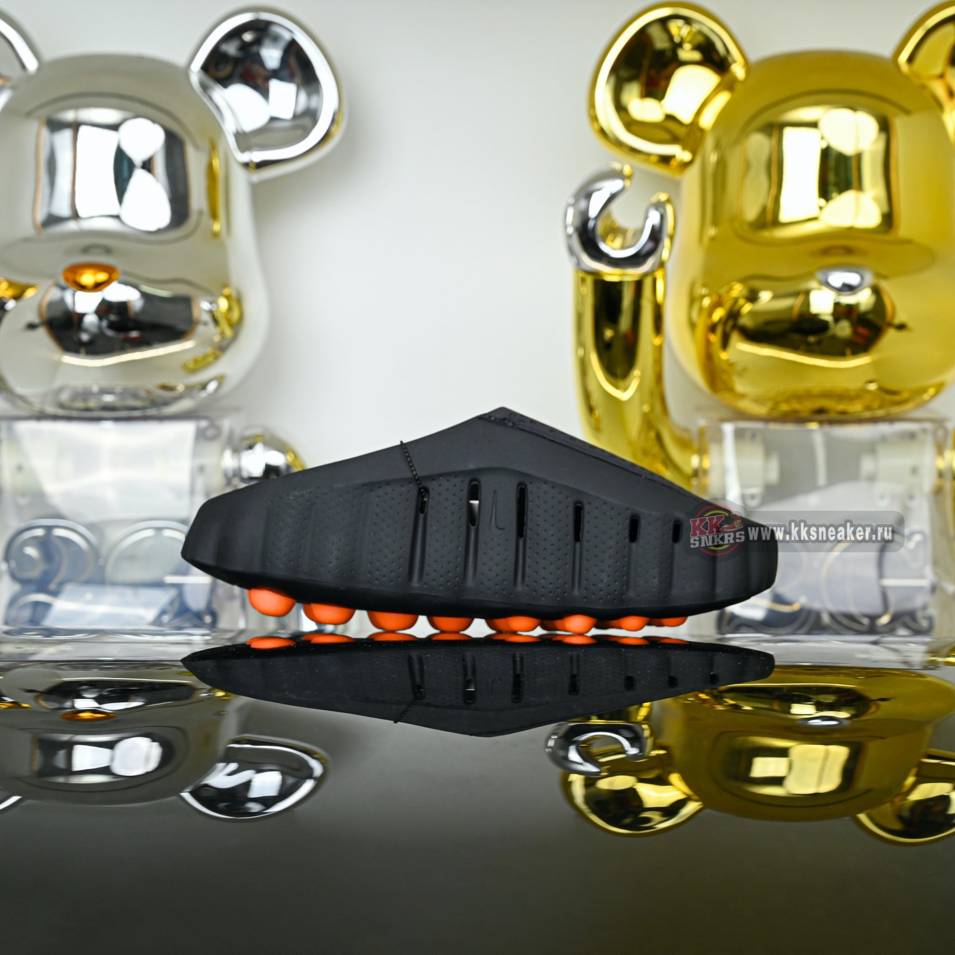 Nike Mind 001  HQ4307-001