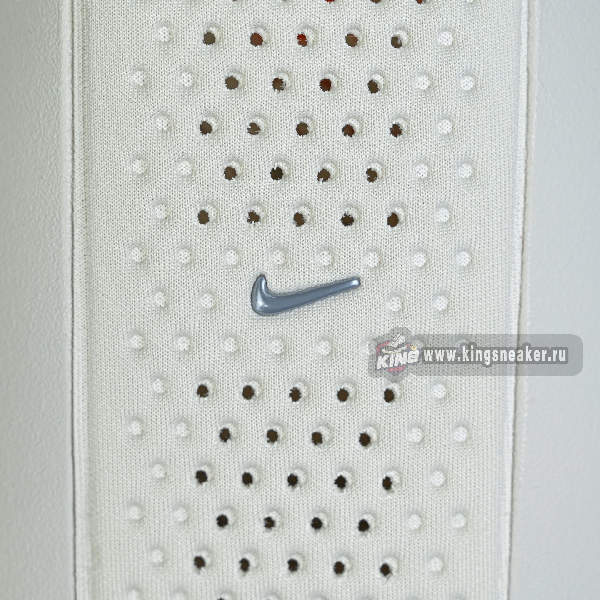 Nike Mind 001  HQ4307-002