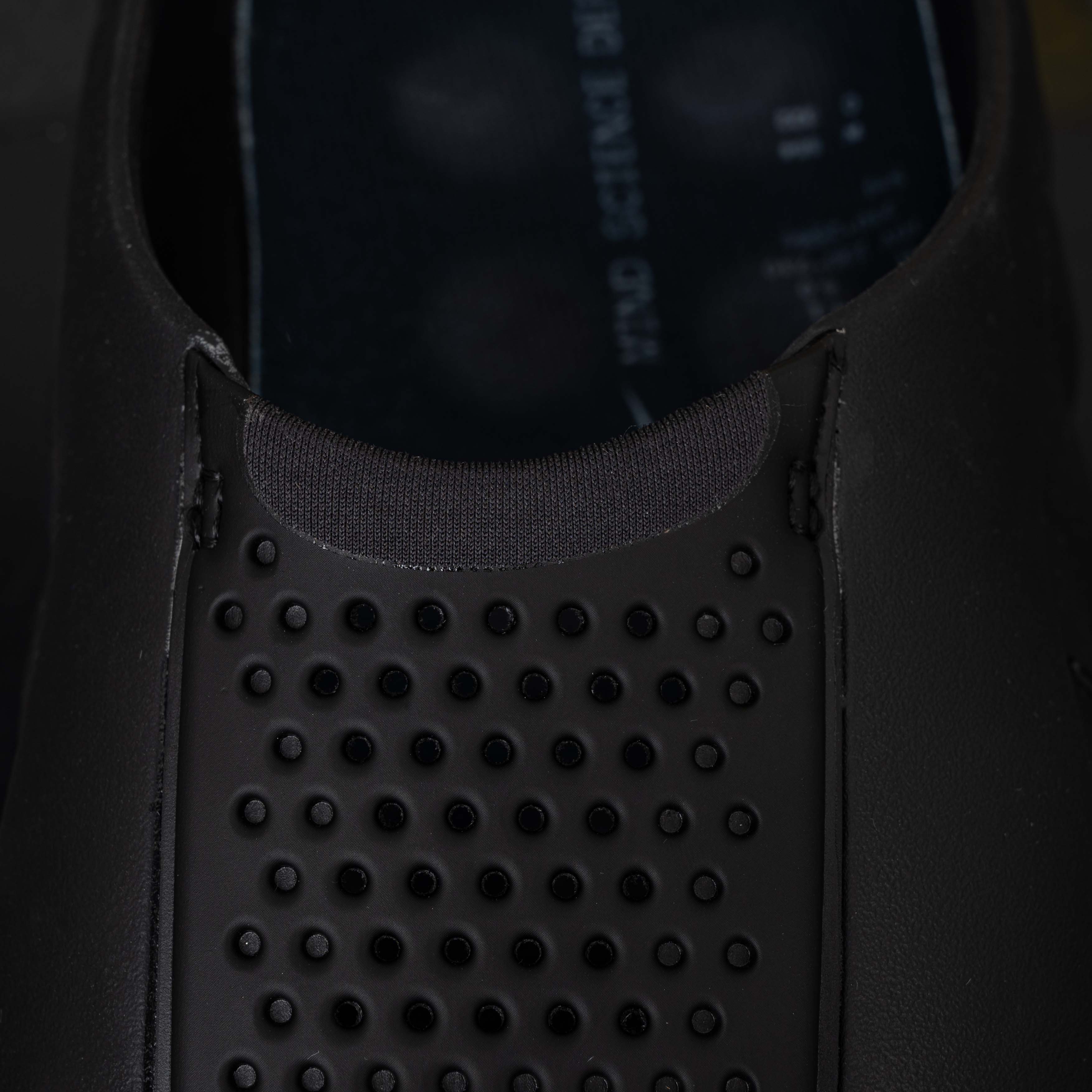 Nike Mind 001 BlackAnthracite-Cool Grey  HQ4307-005