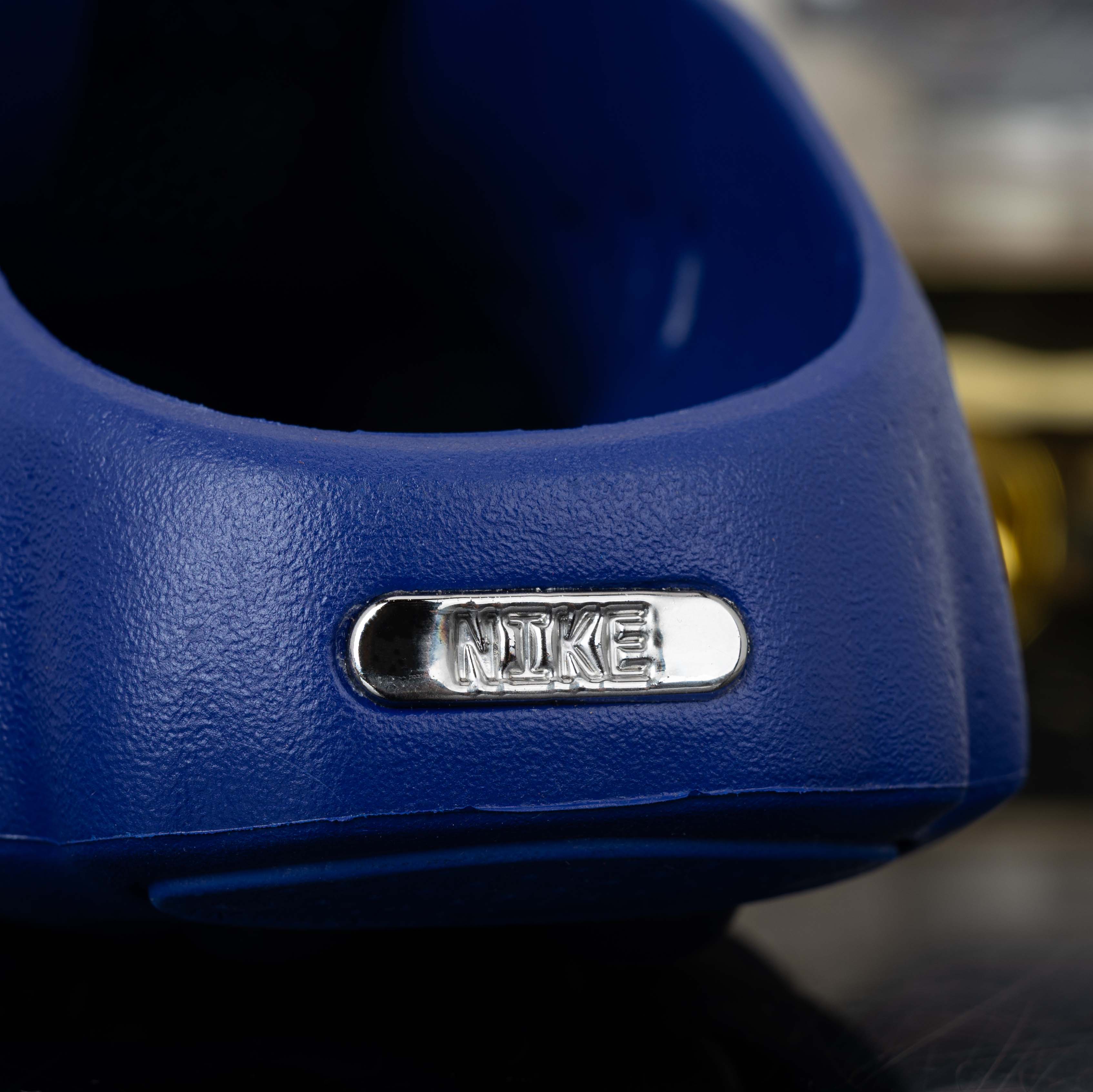 Nike Mind 001 Old Royal HQ4309-400