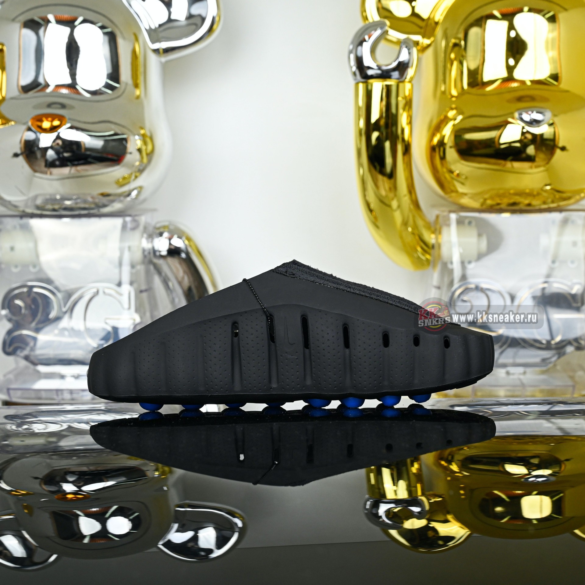 Nike x Fragment Design Mind 001  IQ8502-001