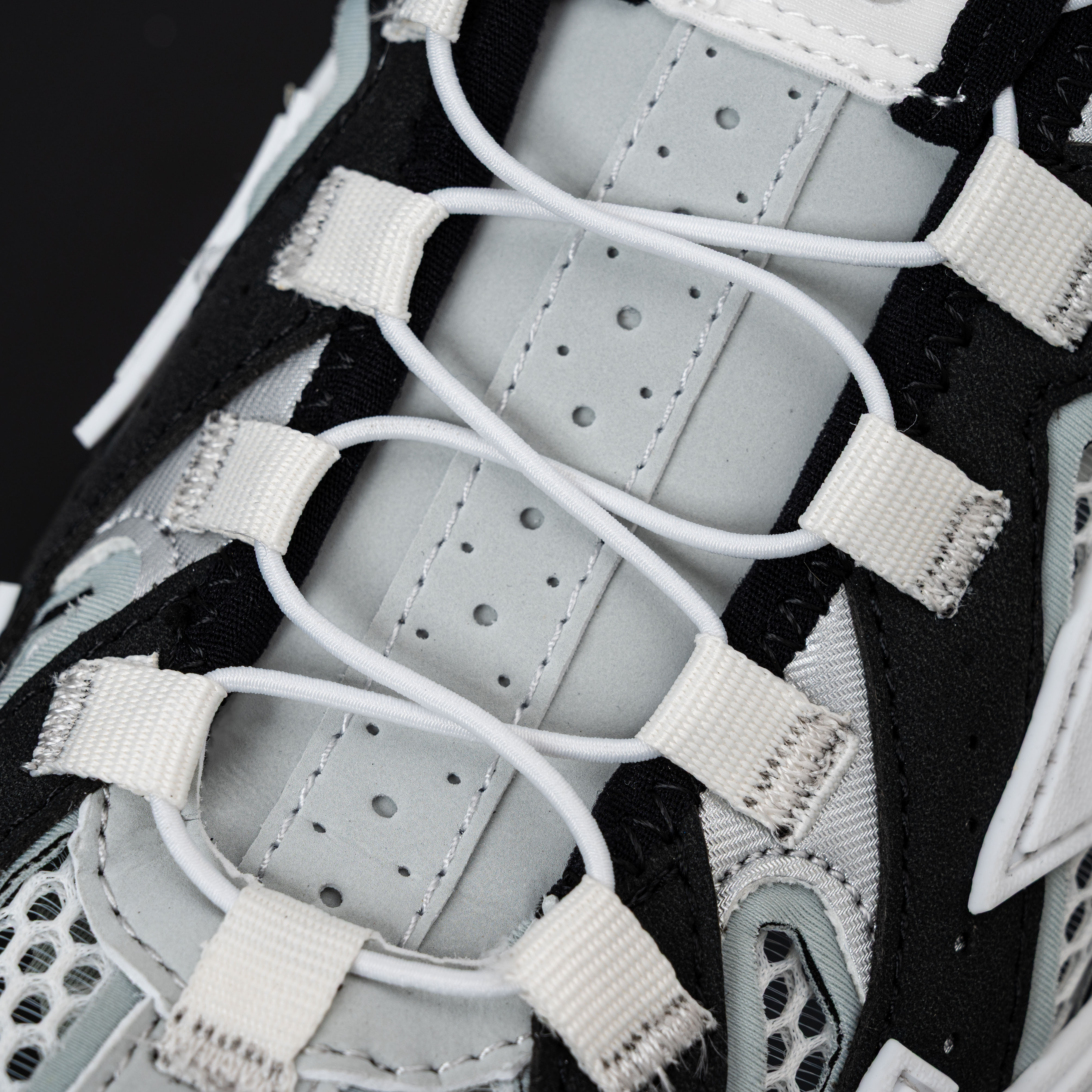 Off-White Be Right Back OMIA29SS26FAB0017210