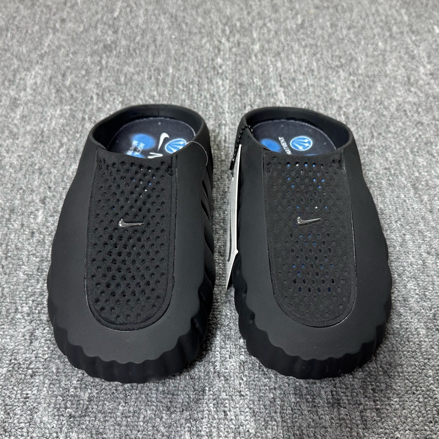 Nike Mind 001 HY5028-500