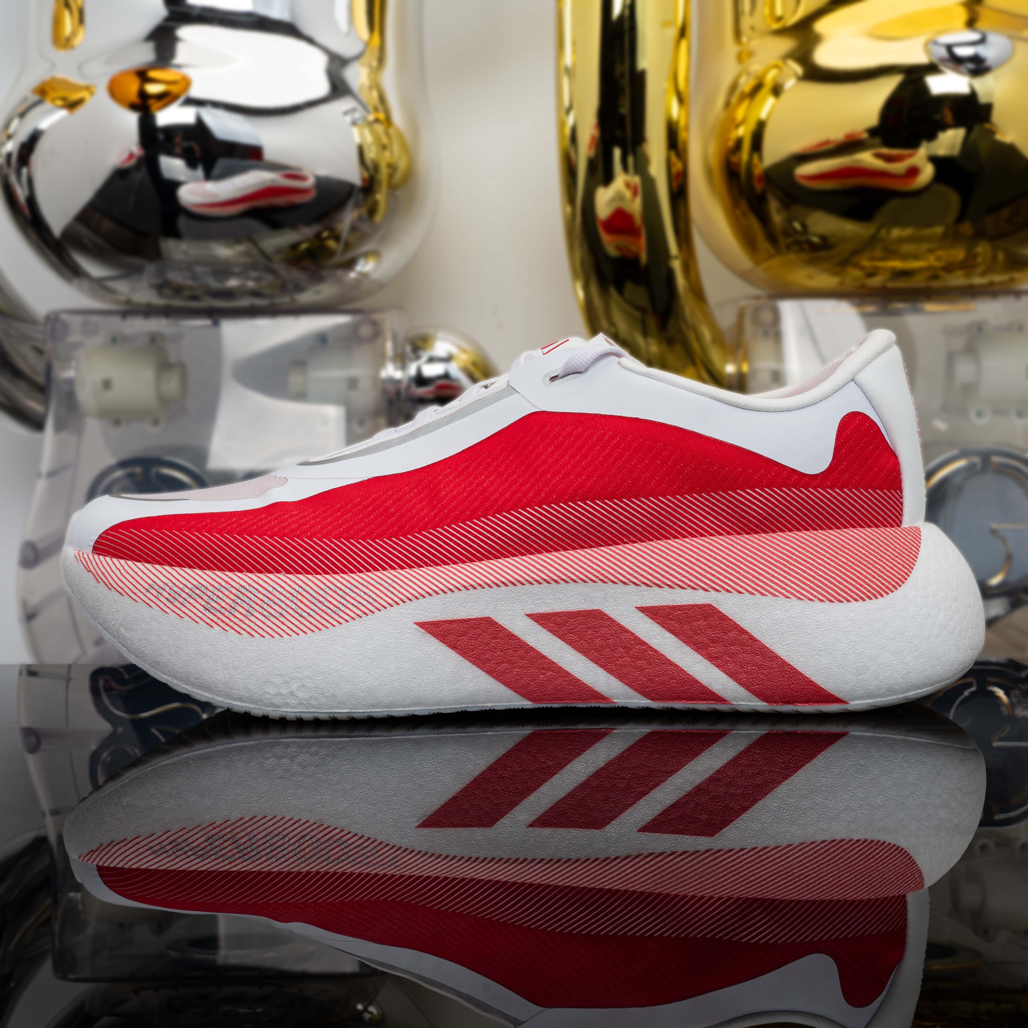 adidas Hyperboost Edge KI1913