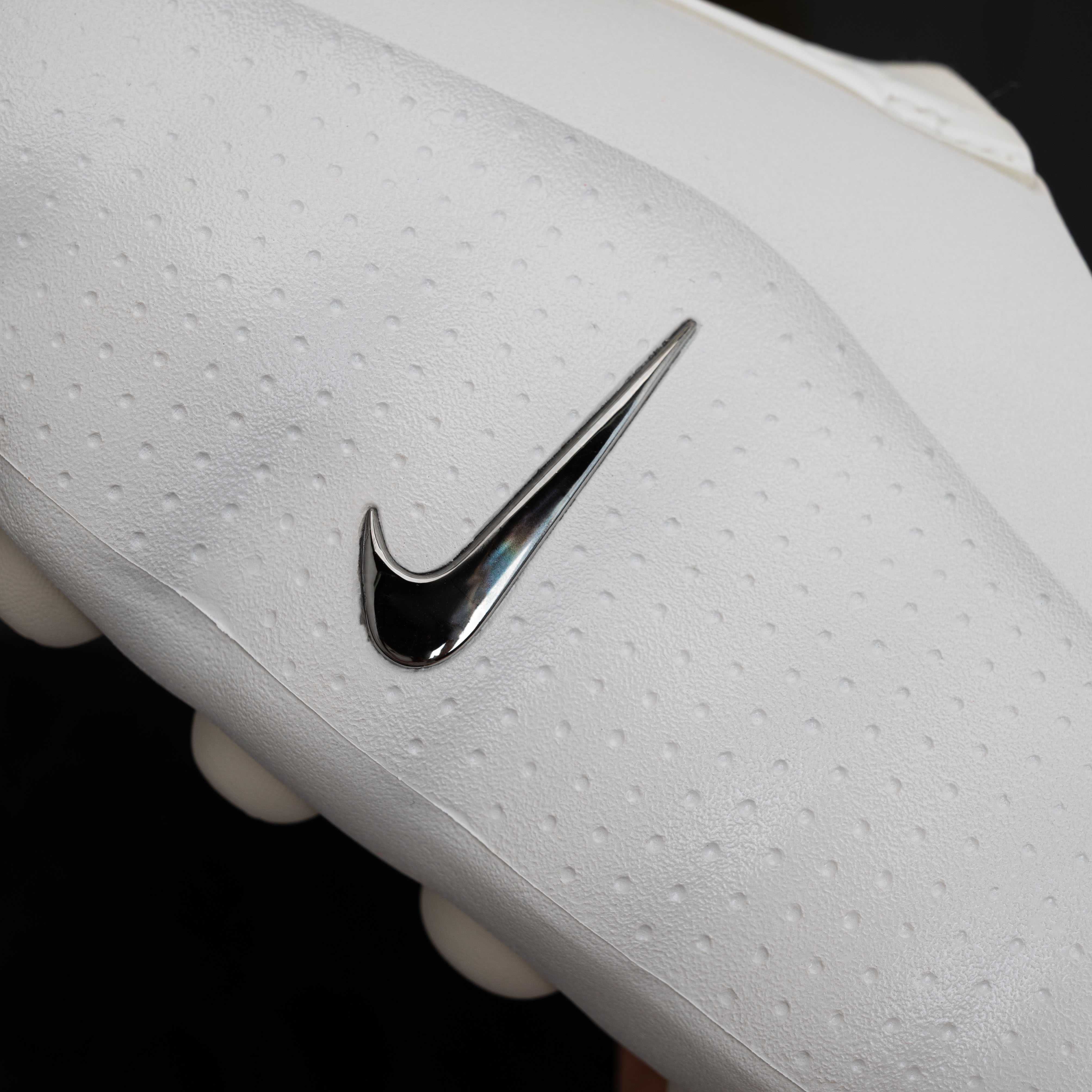 Nike Mind 001 “Summit White” HQ4309-101