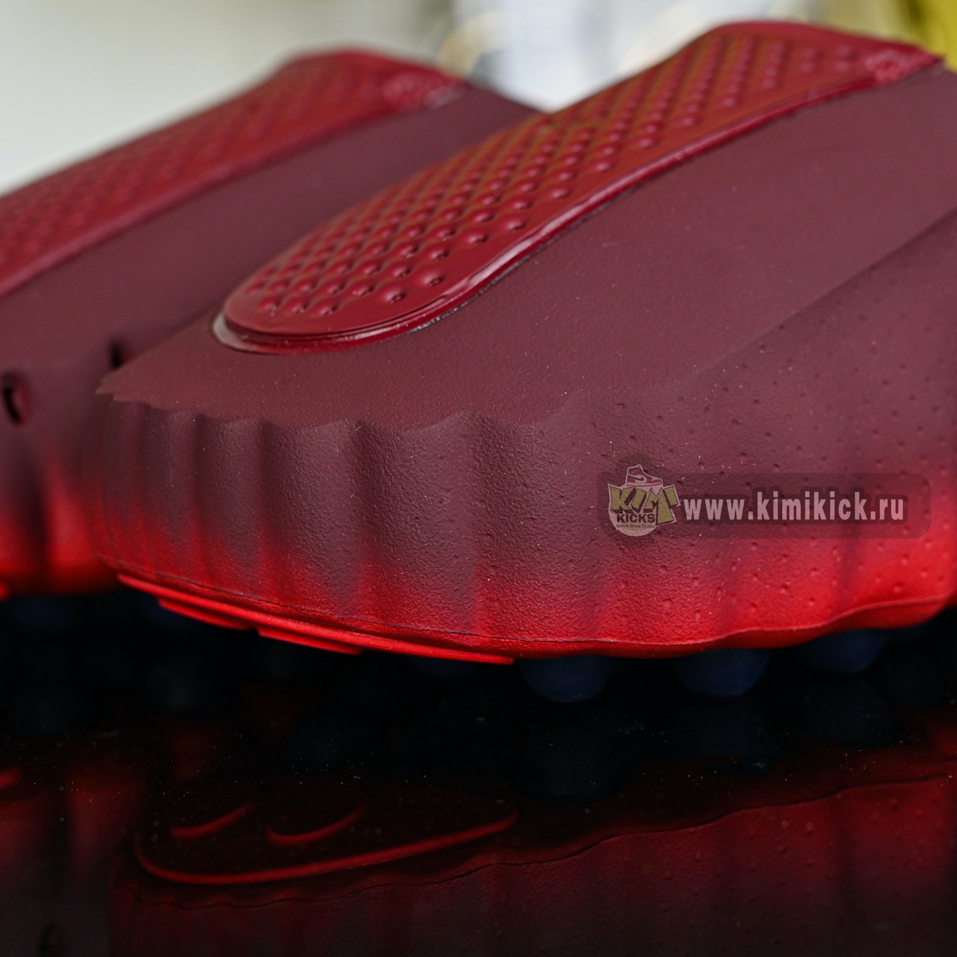 Nike Mind 001  HQ4307-601