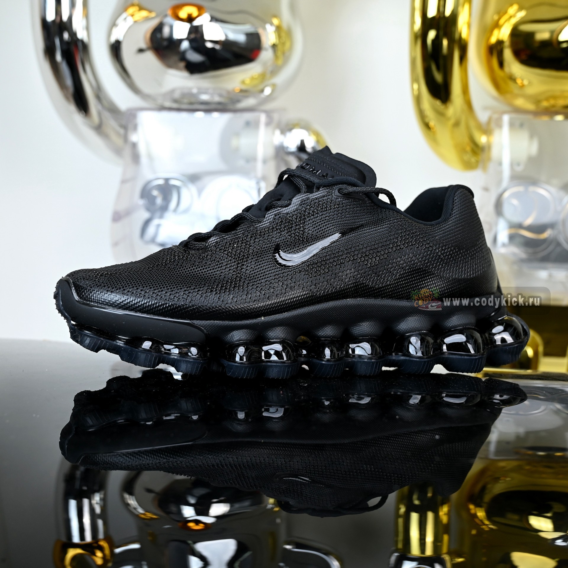 Nike AIR LIQUID MAX  IQ7634-003